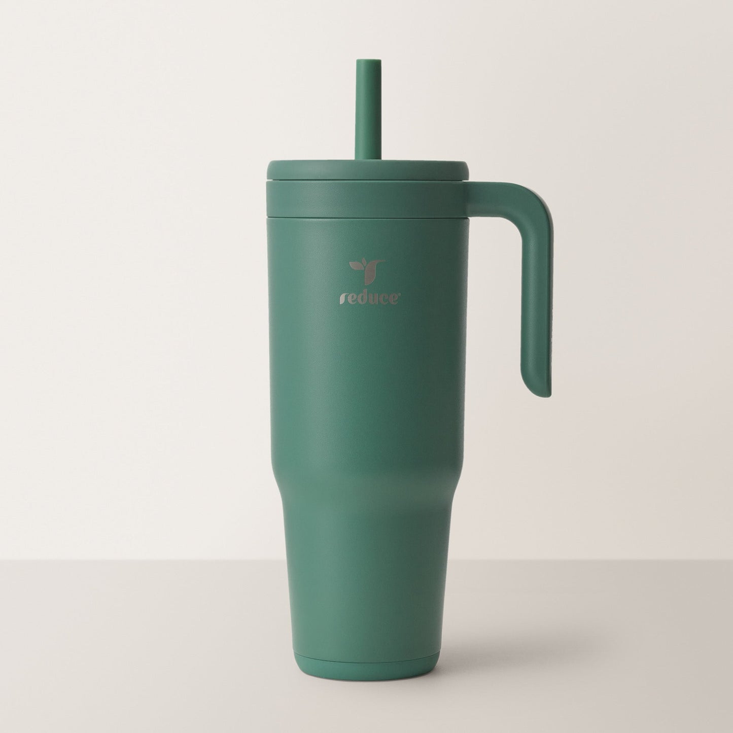 chiller-40-oz-h9 Chiller_40oz_Alpine-1.jpg