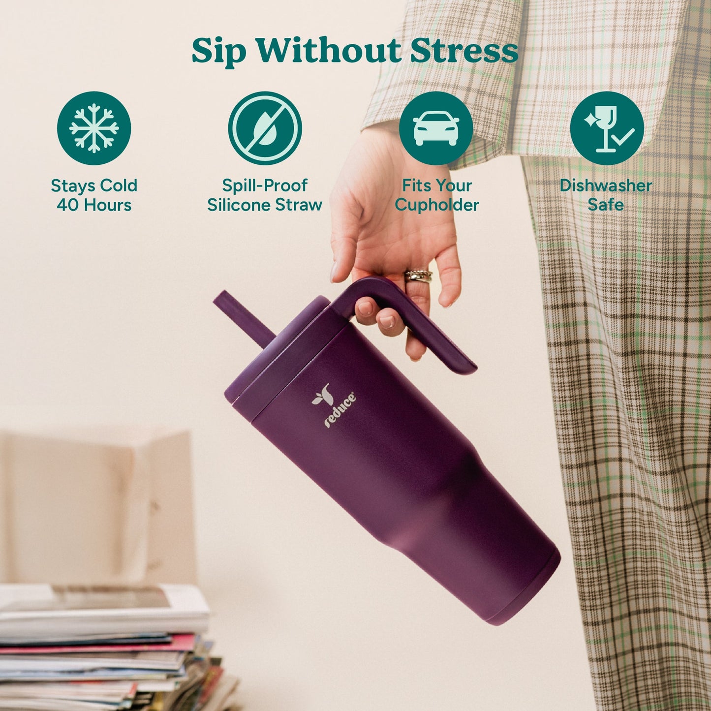 chiller-40-oz-h9 Chiller_40oz_Alpine_PDP_Infographic_1.jpg