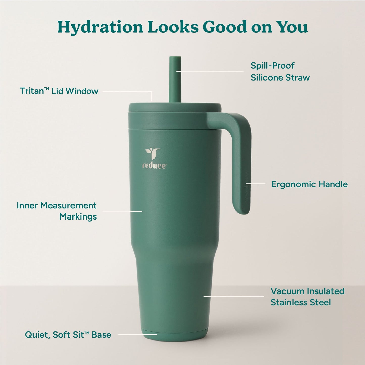 chiller-40-oz-h9 Chiller_40oz_Alpine_PDP_Infographic_2-45.jpg