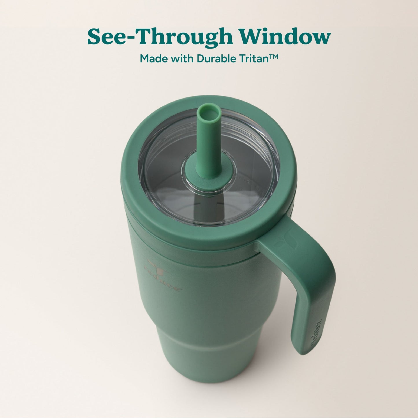 chiller-40-oz-h9 Chiller_40oz_Alpine_PDP_Infographic_3-46.jpg