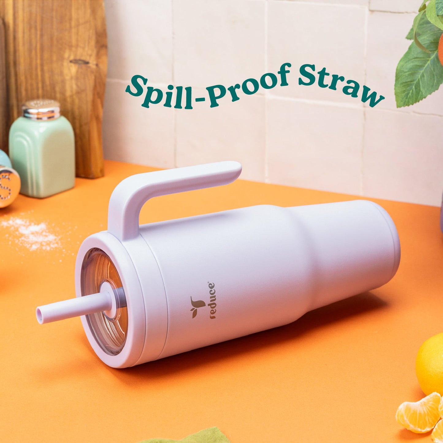 chiller-40-oz-h9 Chiller_40oz_Alpine_PDP_Infographic_4.jpg