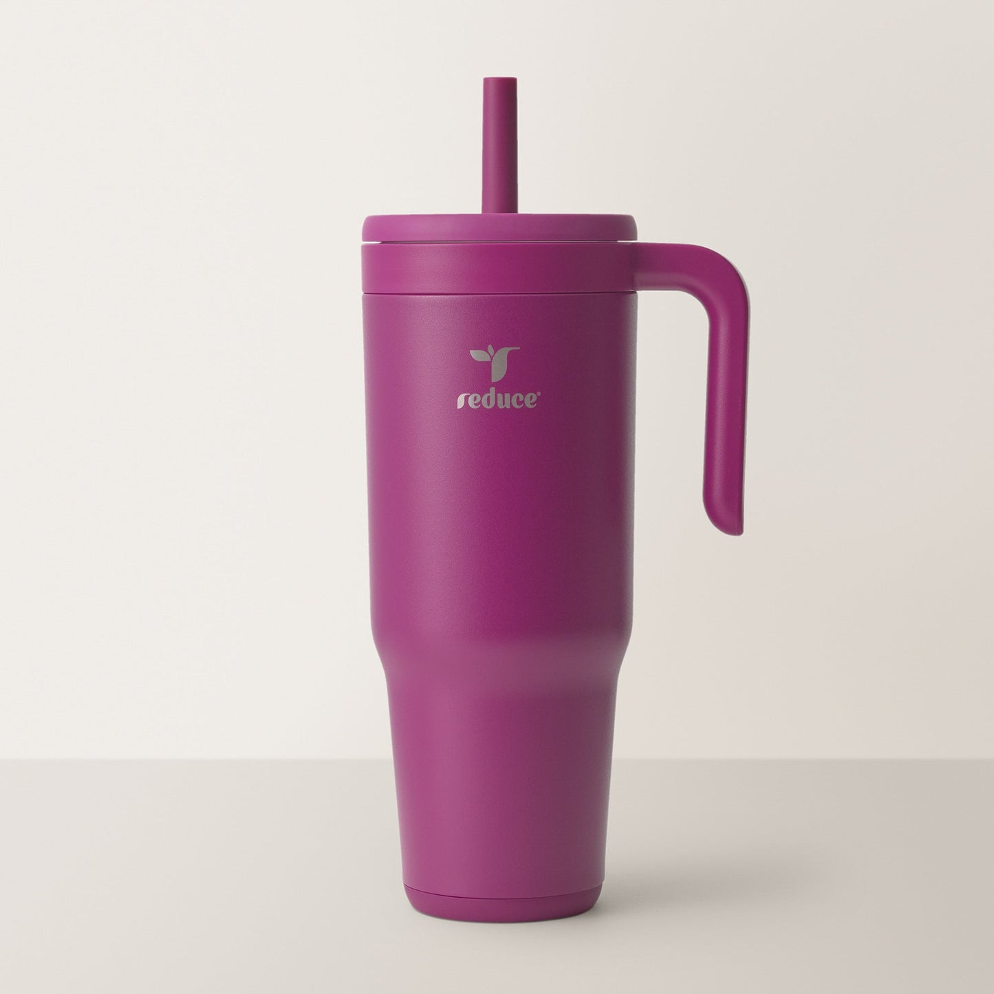 chiller-40-oz-h9 Chiller_40oz_BerryBliss-1.jpg