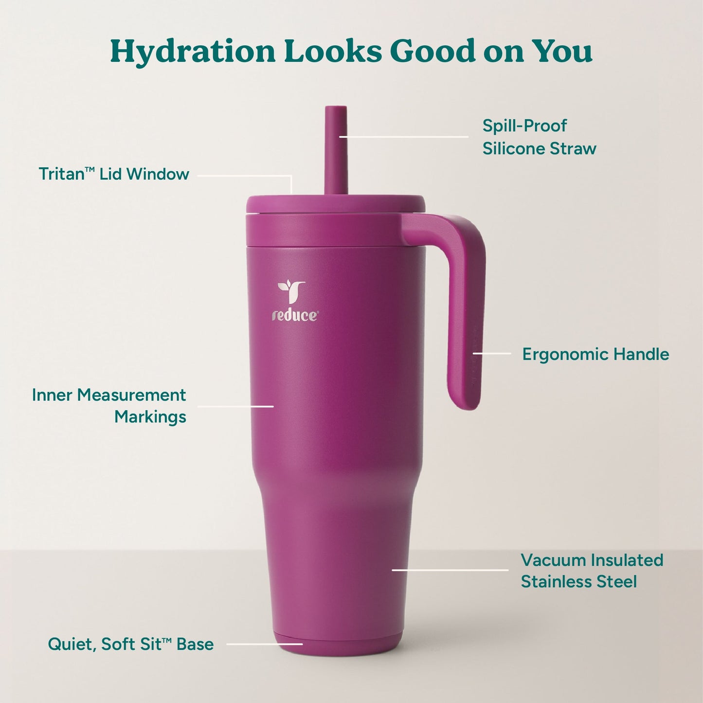 chiller-40-oz-h9 Chiller_40oz_BerryBliss_PDP_Infographic_2-52.jpg