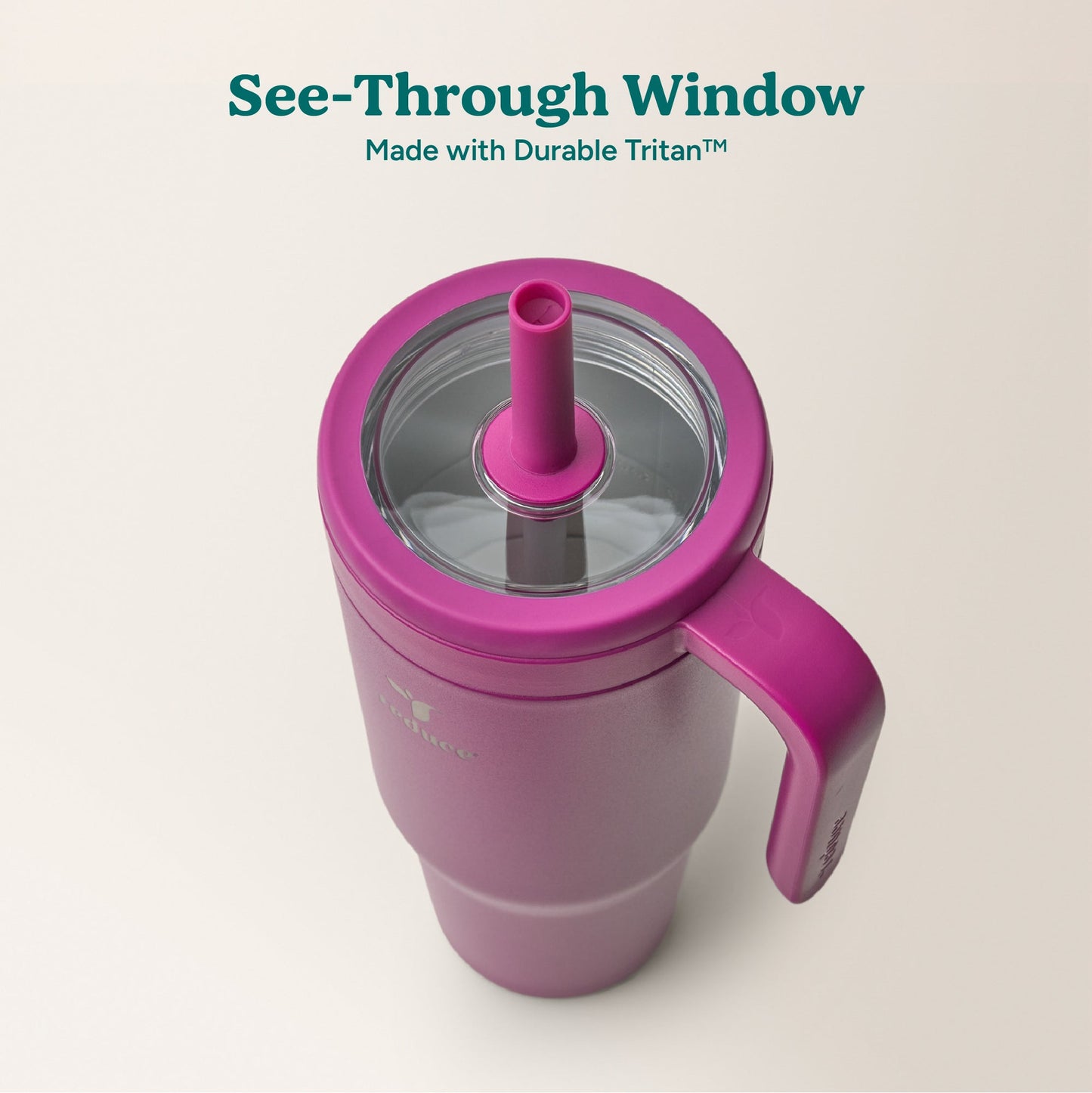 chiller-40-oz-h9 Chiller_40oz_BerryBliss_PDP_Infographic_3-53.jpg