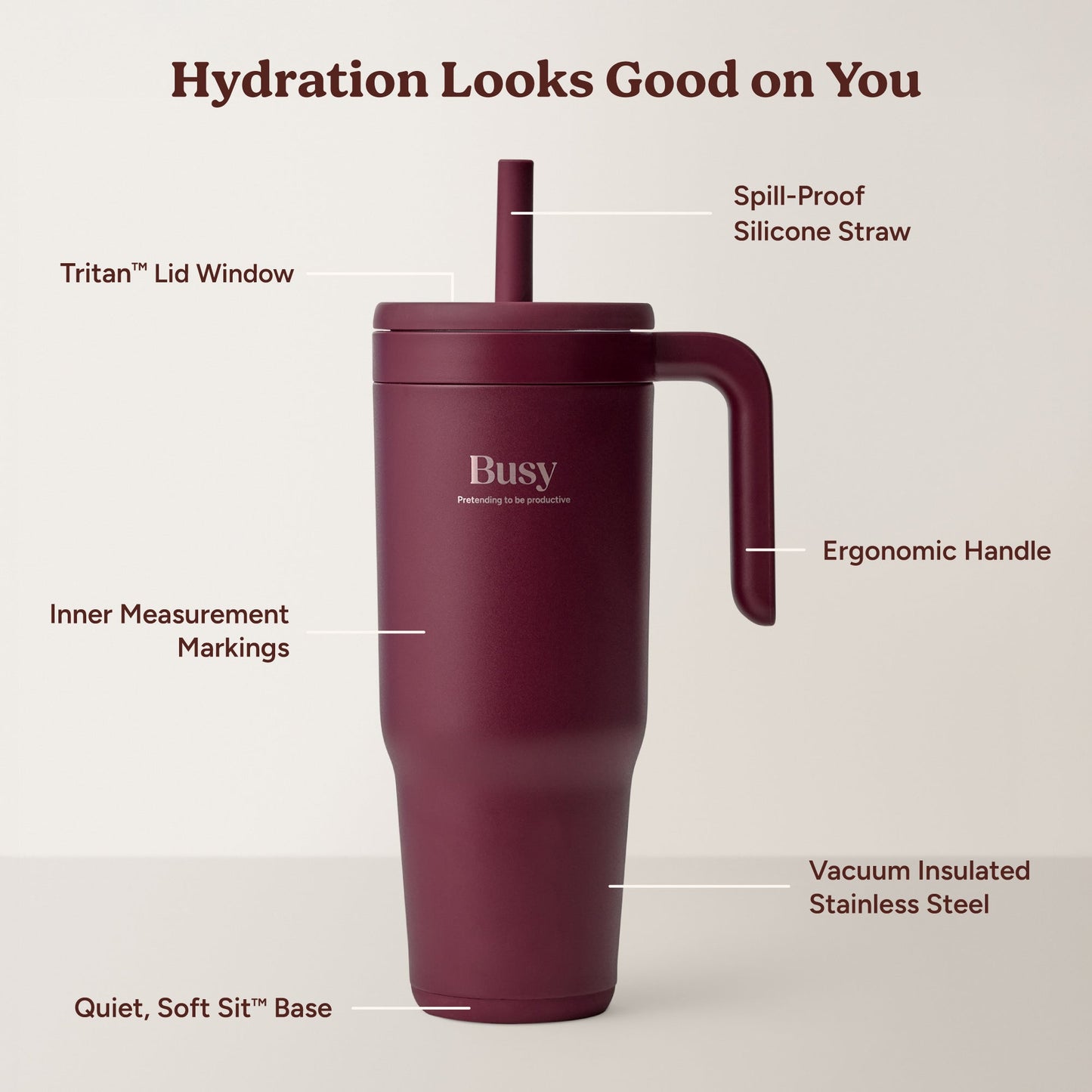 chiller-40-oz-h9 Chiller_40oz_CheekyCherry-4_b0afedcc-ca45-486e-a0c2-a12994d8b150.jpg