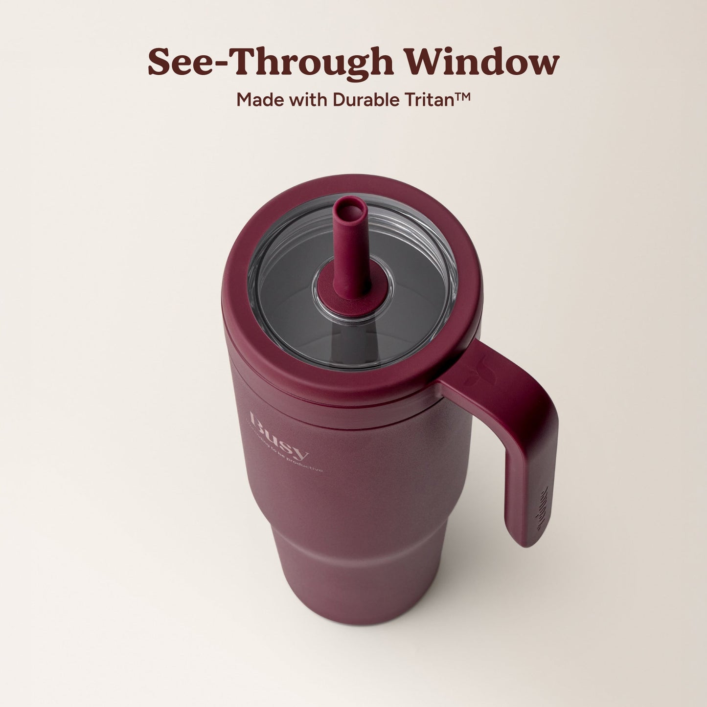 chiller-40-oz-h9 Chiller_40oz_CheekyCherry-7_014c8737-bbb8-4d2d-85fa-3f721f9a206f.jpg