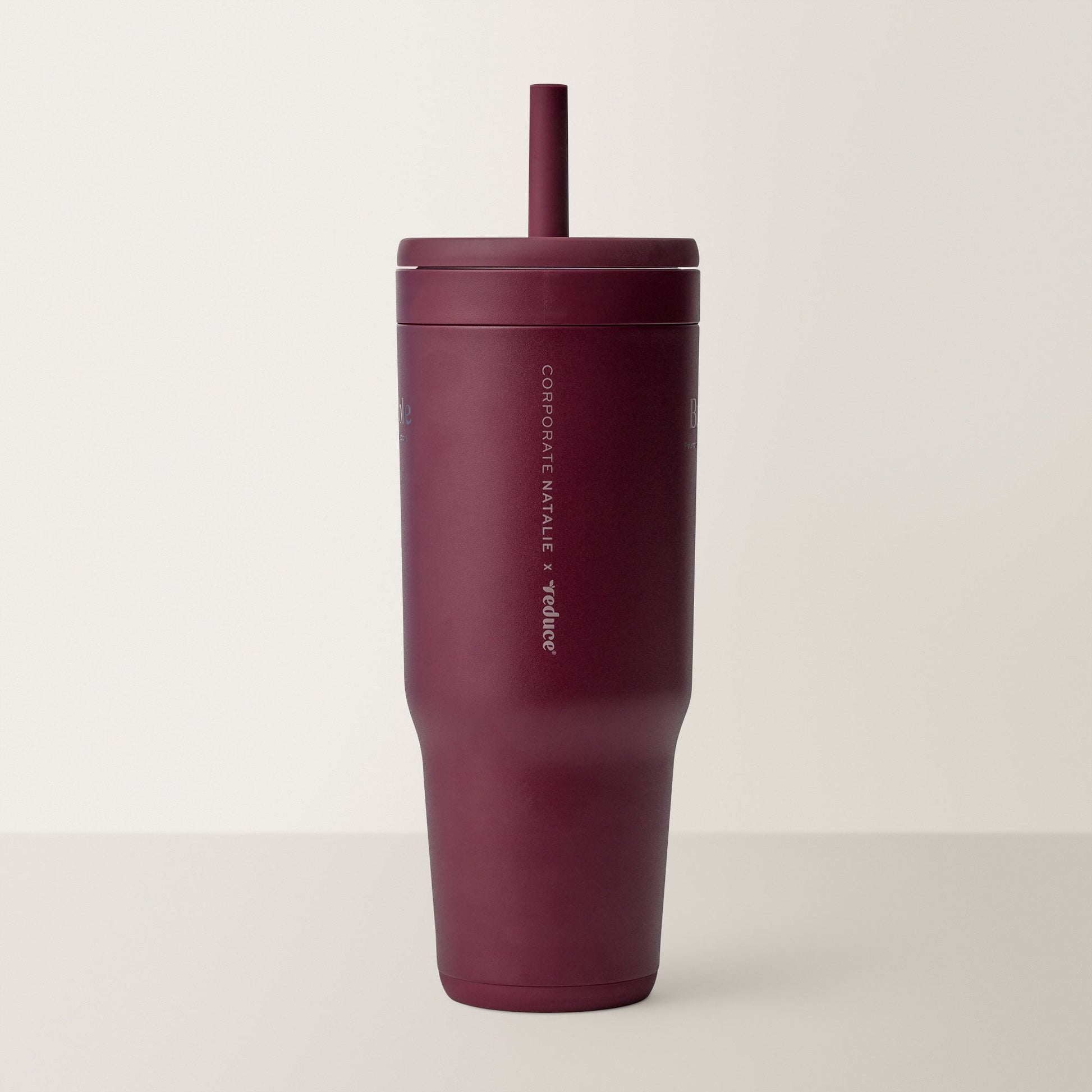 chiller-40-oz-h9 Chiller_40oz_CheekyCherry-9_fcf81ac2-173c-4f82-b0cb-26ed1d839225.jpg