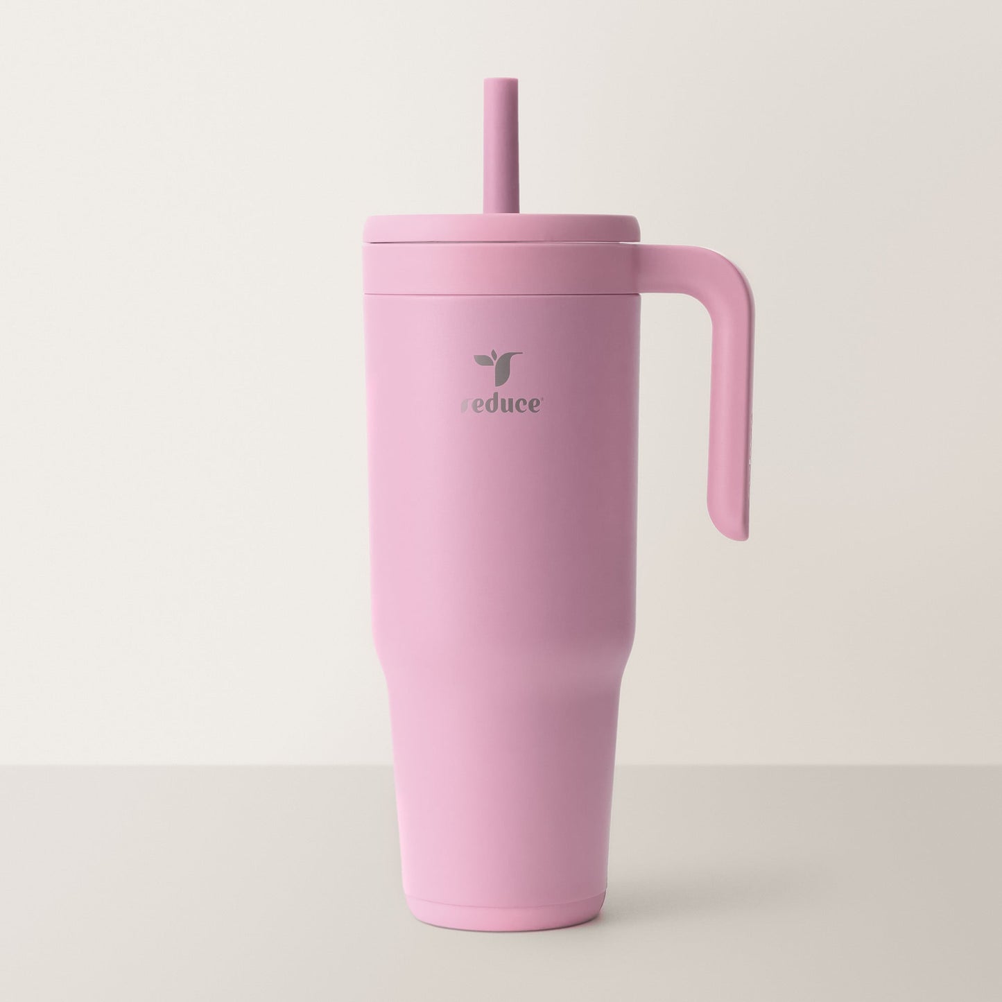 chiller-40-oz-h9 Chiller_40oz_CosmeticPink-1.jpg