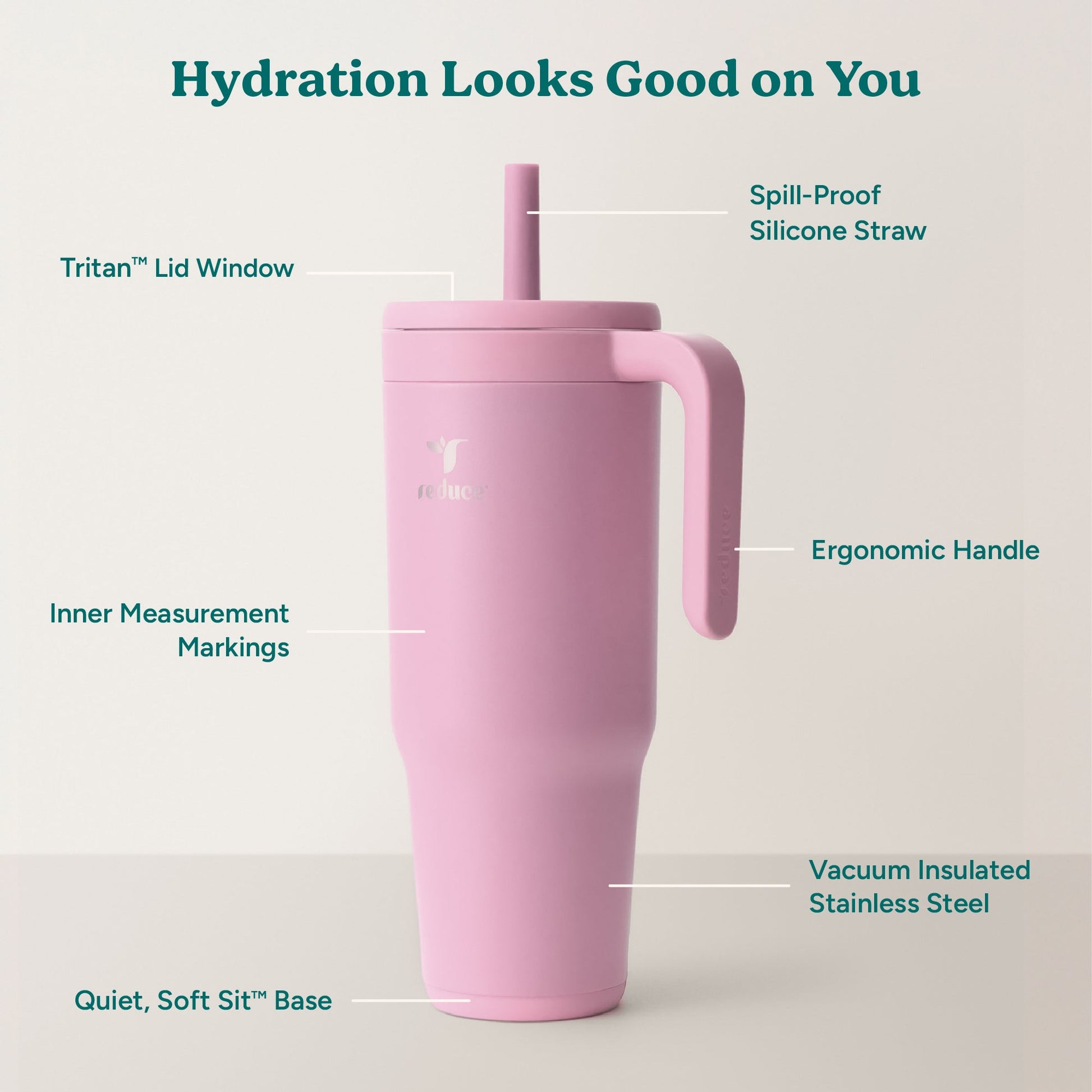 chiller-40-oz-h9 Chiller_40oz_CosmeticPink_PDP_Infographic_2-66.jpg