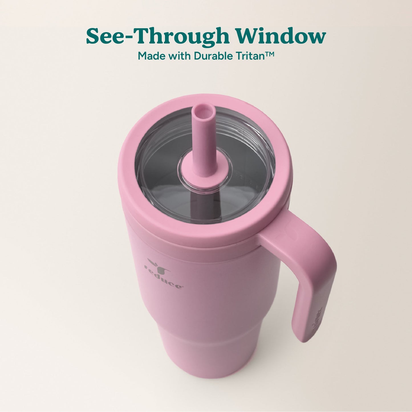 chiller-40-oz-h9 Chiller_40oz_CosmeticPink_PDP_Infographic_3-67.jpg