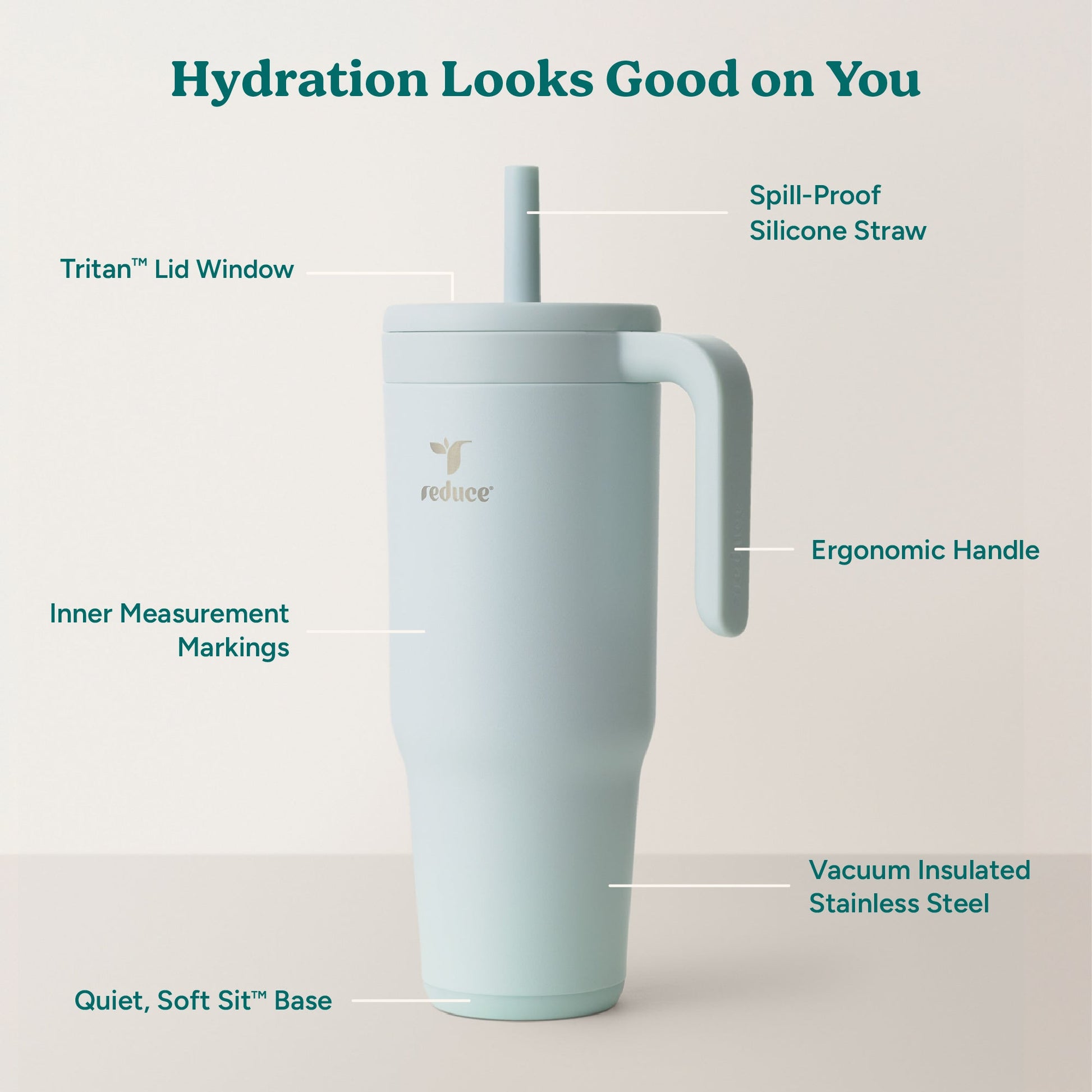 chiller-40-oz-h9 Chiller_40oz_CrispMint_PDP_Infographic_2-73.jpg