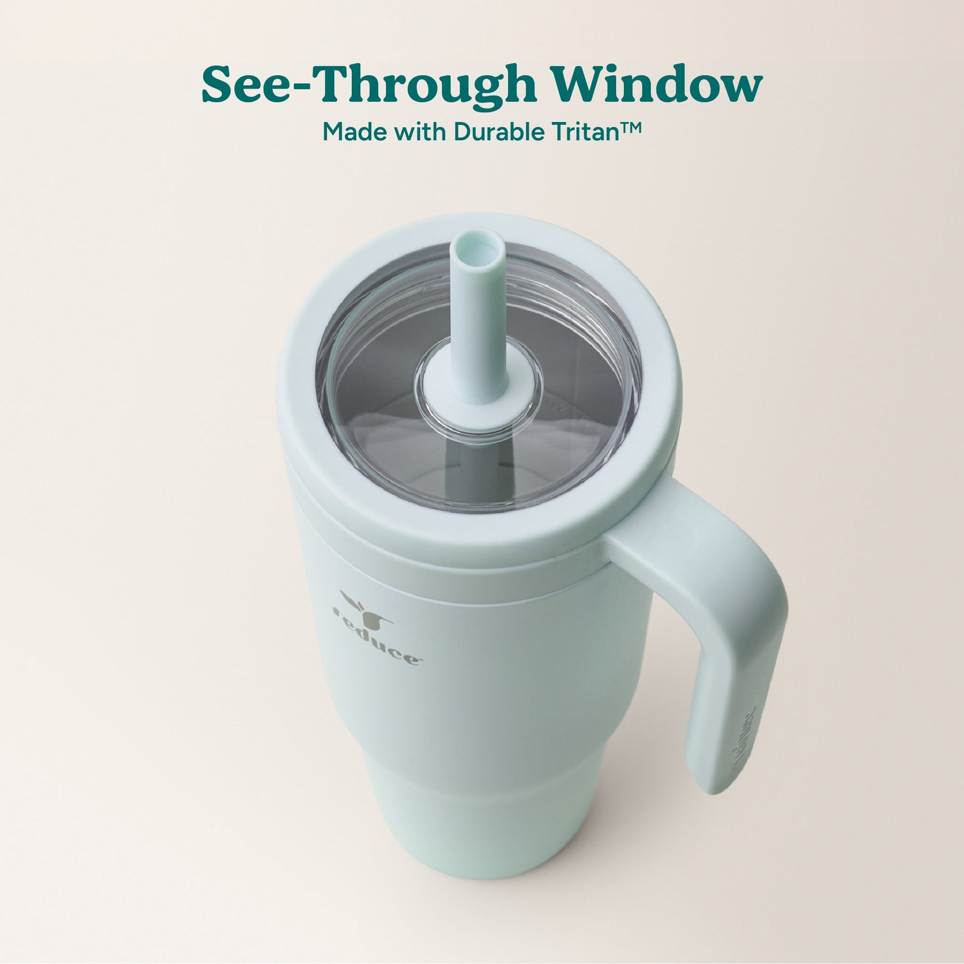 chiller-40-oz-h9 Chiller_40oz_CrispMint_PDP_Infographic_3-74.jpg