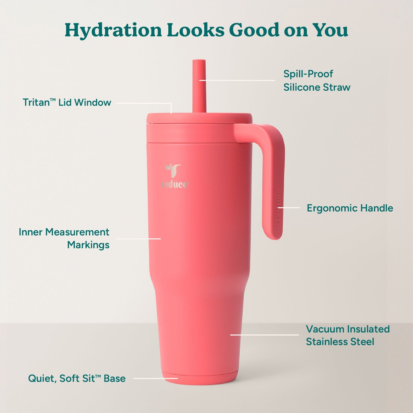 chiller-40-oz-h9 Chiller_40oz_Daiquiri_PDP_Infographic_2-80.jpg