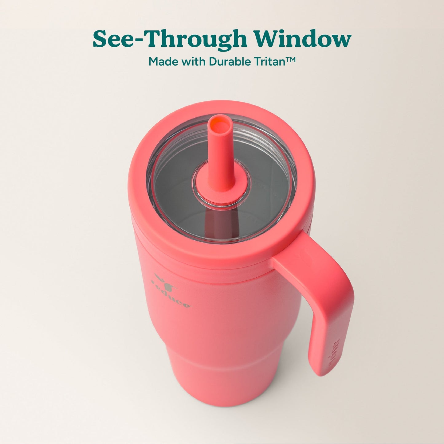 chiller-40-oz-h9 Chiller_40oz_Daiquiri_PDP_Infographic_3-81.jpg