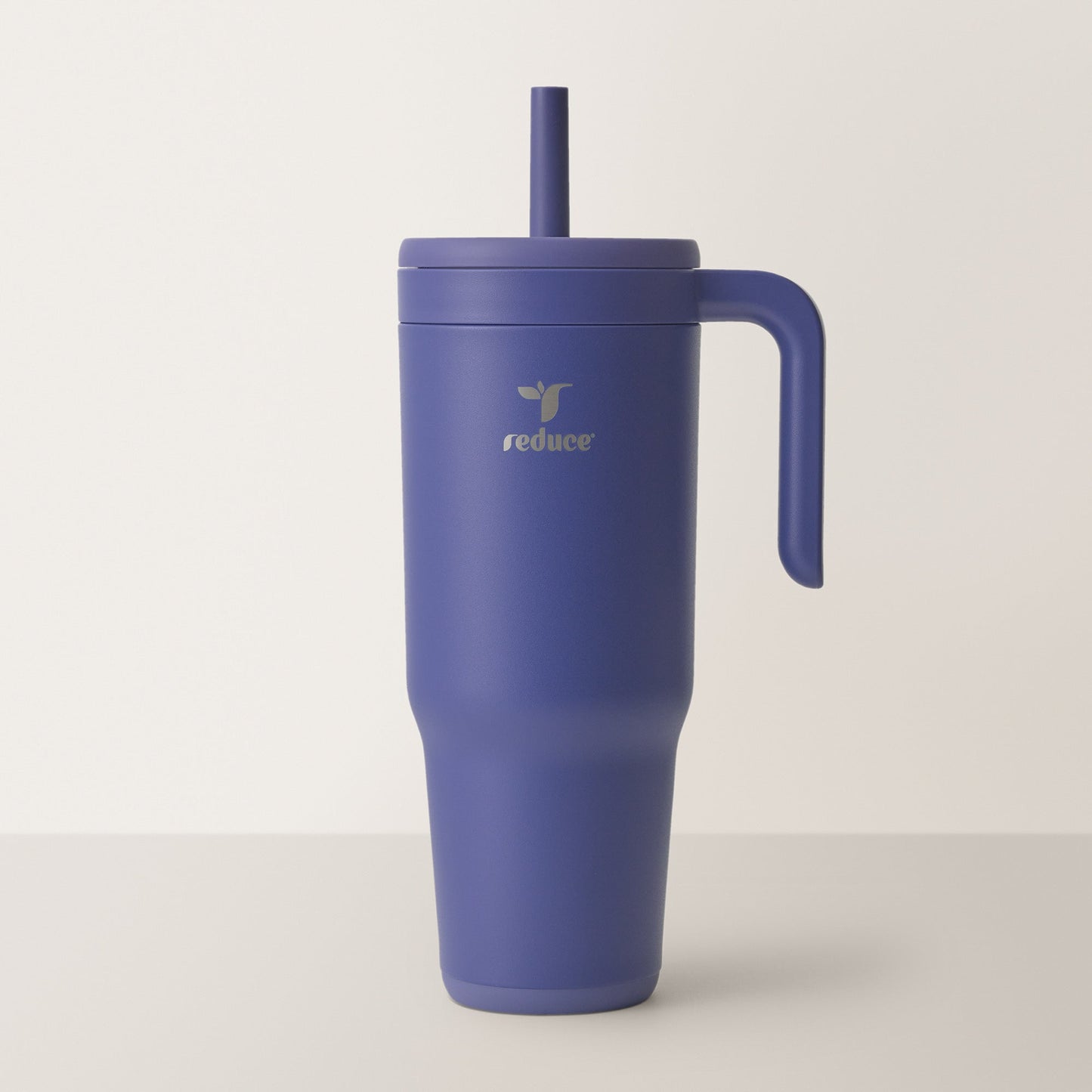 chiller-40-oz-h9 Chiller_40oz_FutureDusk-1.jpg
