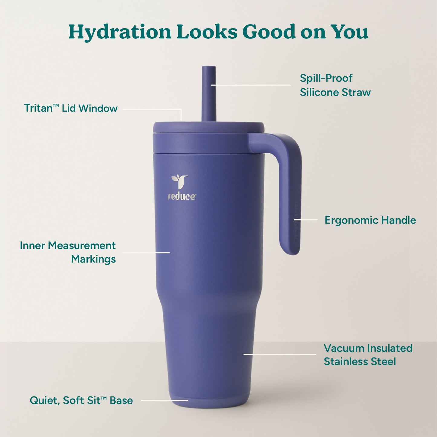 chiller-40-oz-h9 Chiller_40oz_FutureDusk_PDP_Infographic_2-87.jpg