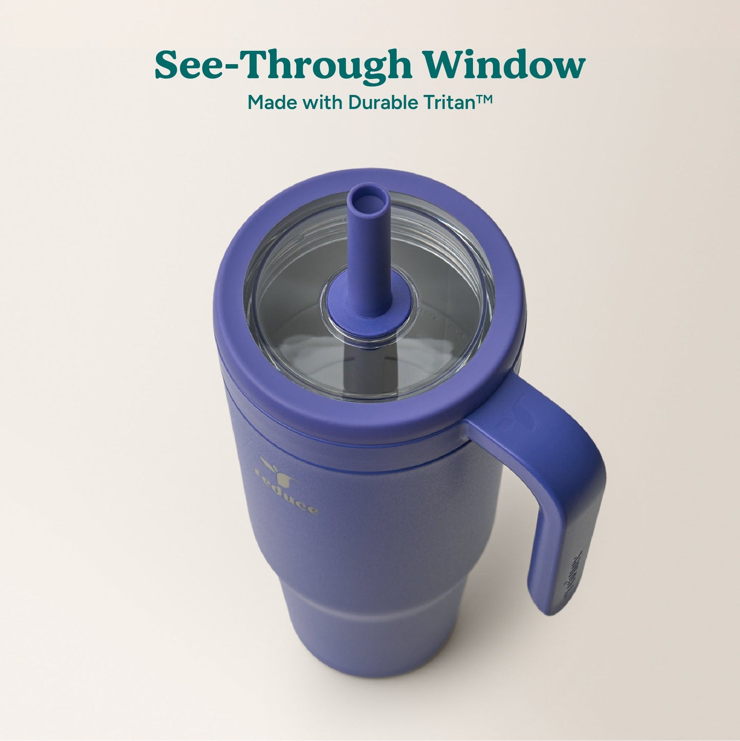 chiller-40-oz-h9 Chiller_40oz_FutureDusk_PDP_Infographic_3-88.jpg