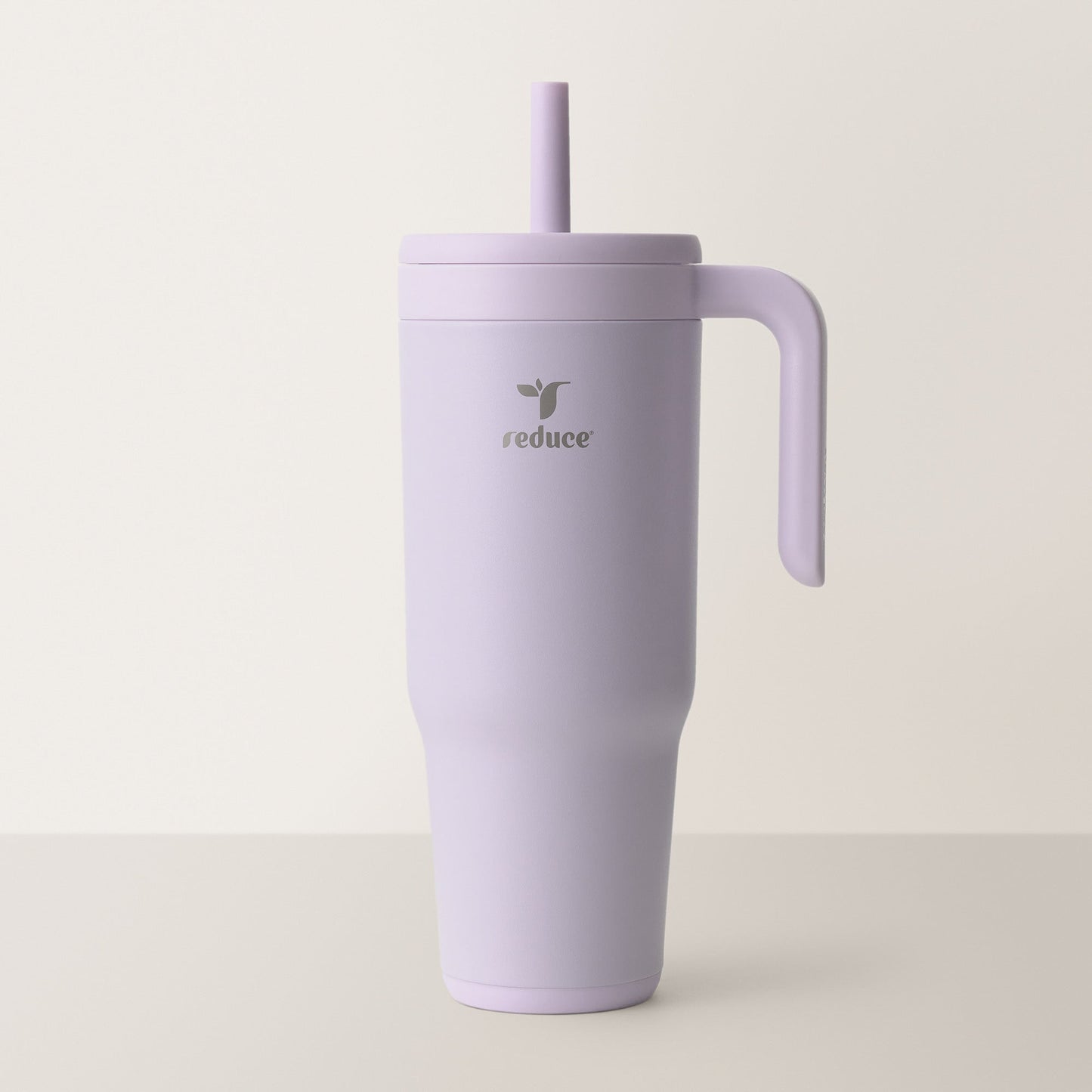 chiller-40-oz-h9 Chiller_40oz_GentleLavender-1.jpg