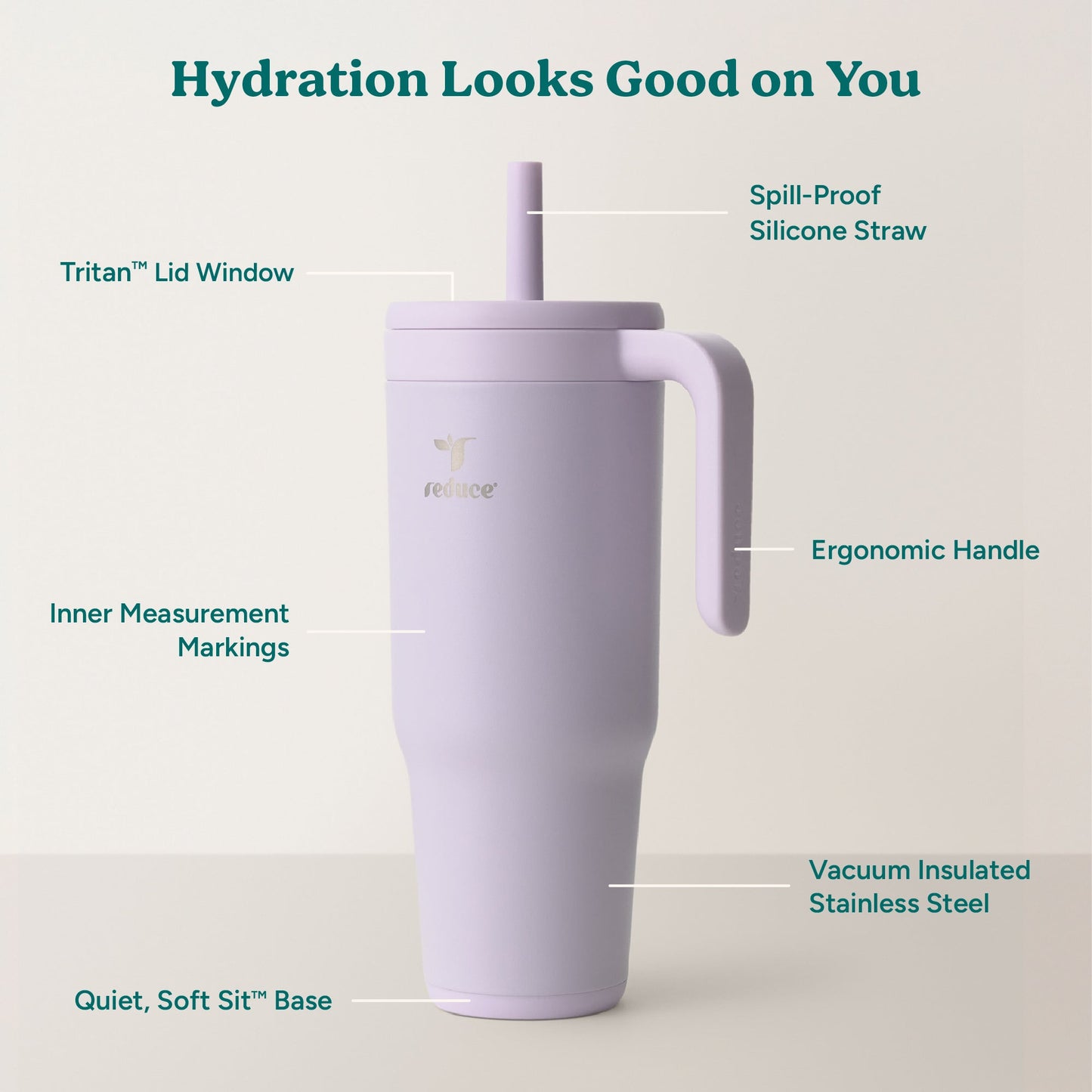 chiller-40-oz-h9 Chiller_40oz_GentleLavender_PDP_Infographic_2-03.jpg