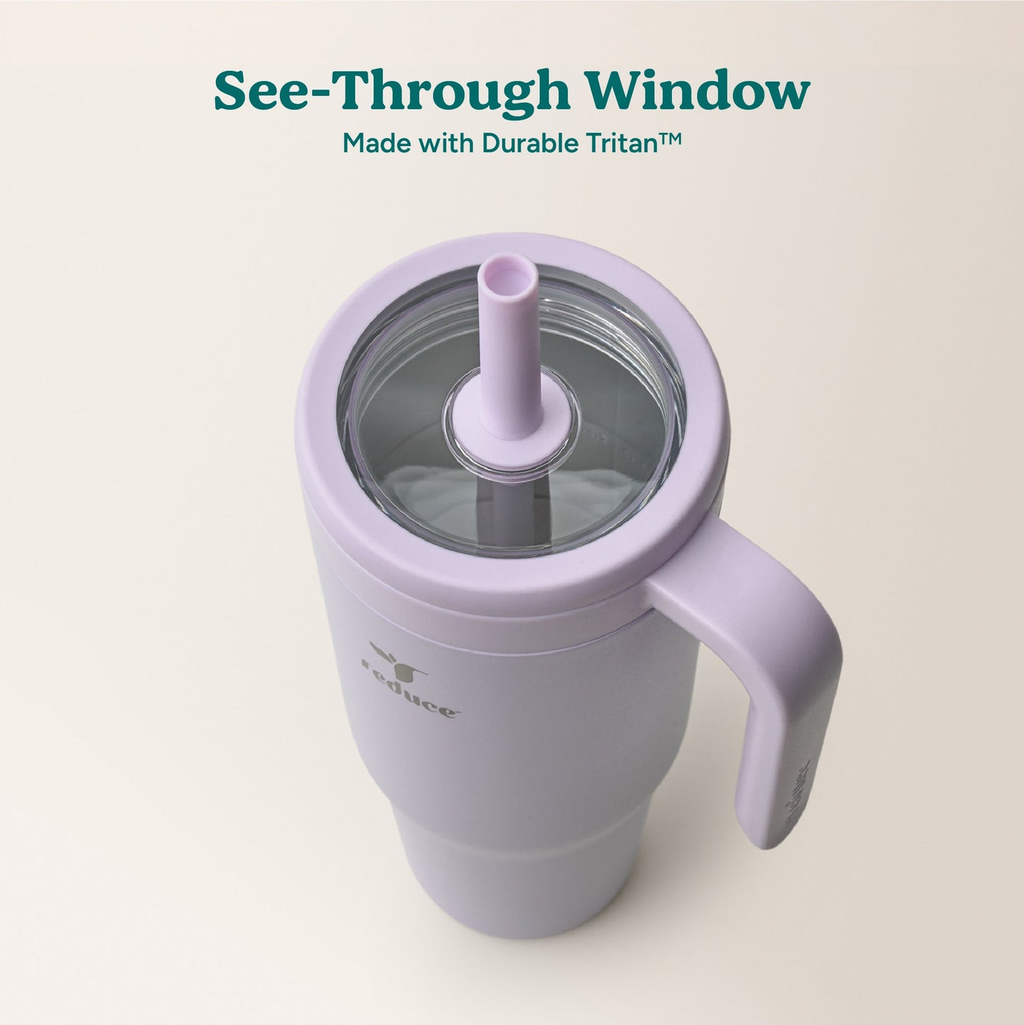 chiller-40-oz-h9 Chiller_40oz_GentleLavender_PDP_Infographic_3-04.jpg