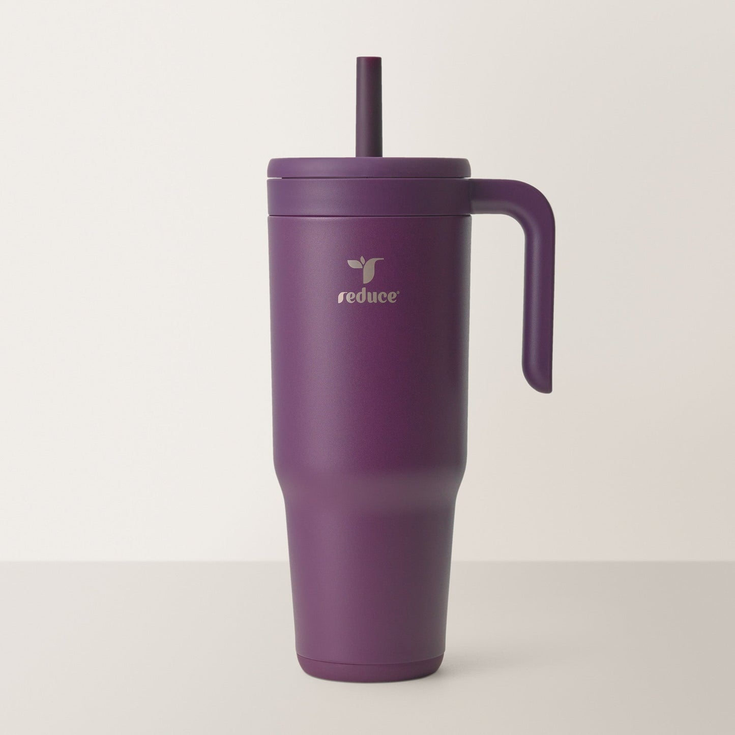 chiller-40-oz-h9 Chiller_40oz_MidnightPlum-1.jpg
