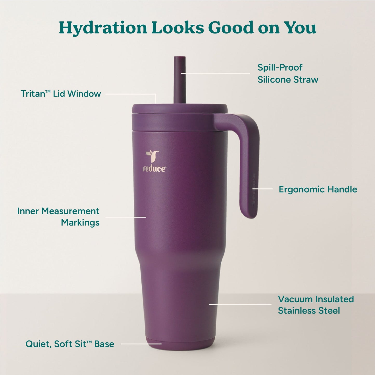 chiller-40-oz-h9 Chiller_40oz_MidnightPlum_PDP_Infographic_2-38.jpg
