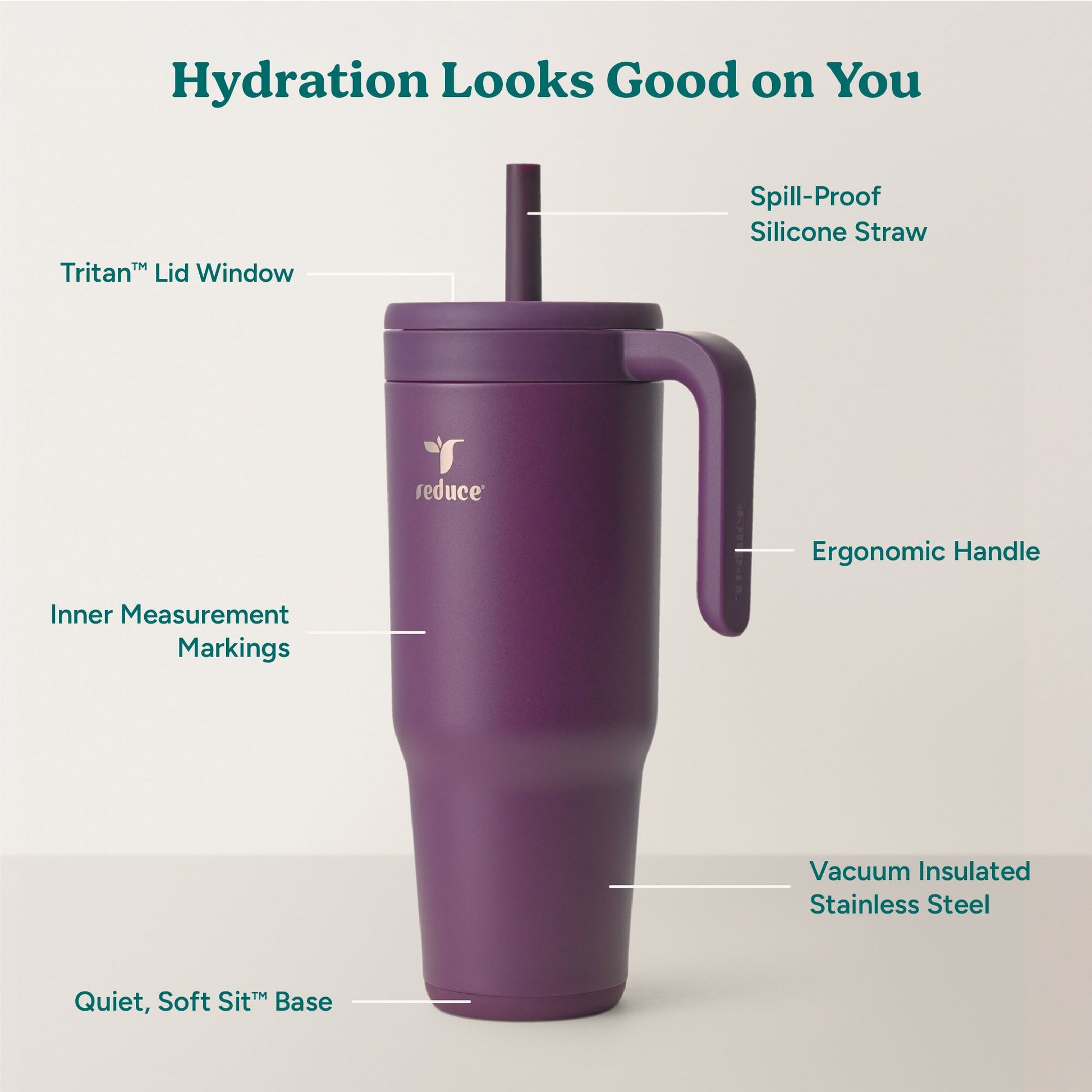 chiller-40-oz-h9 Chiller_40oz_MidnightPlum_PDP_Infographic_2-38.jpg