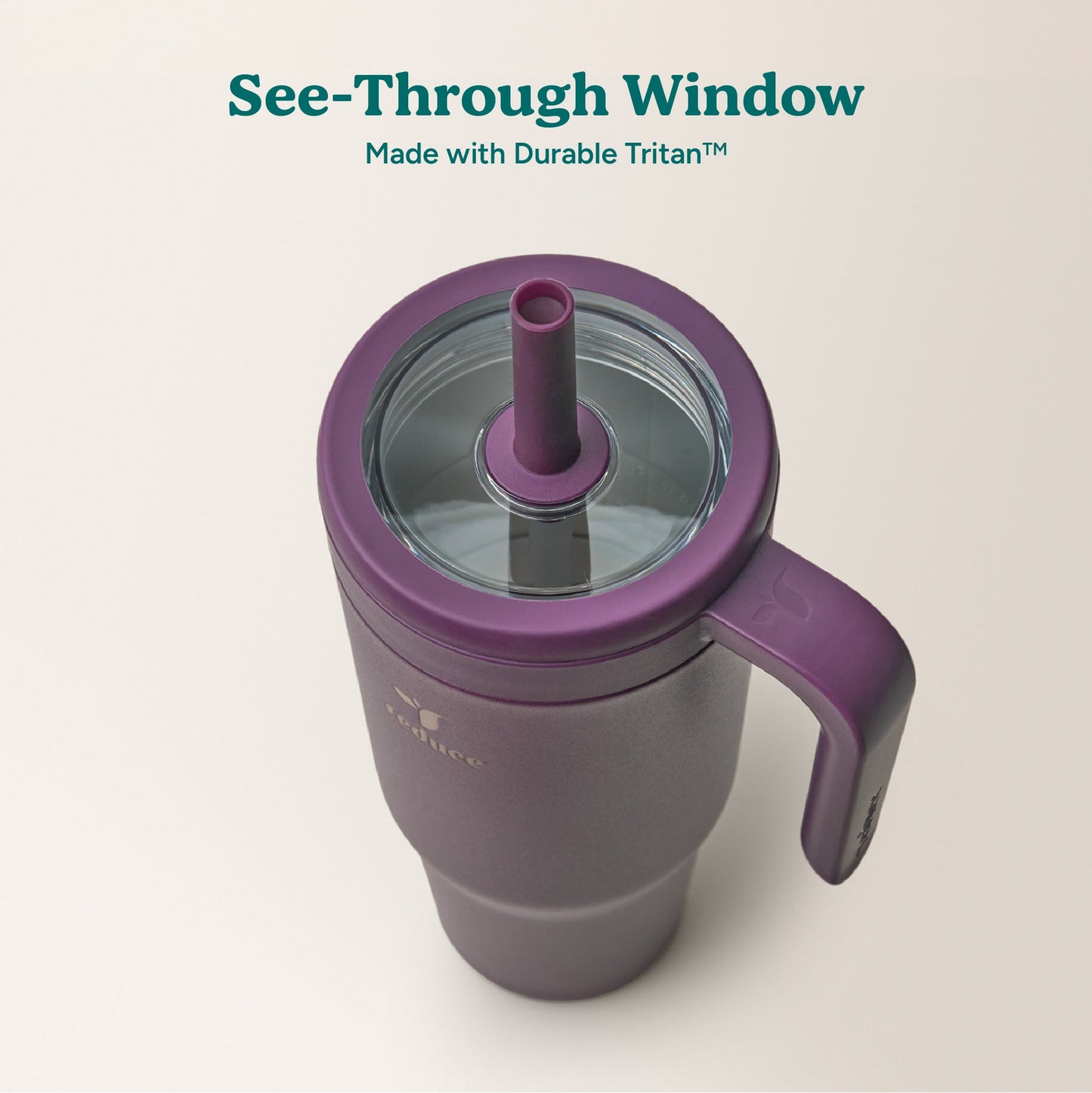 chiller-40-oz-h9 Chiller_40oz_MidnightPlum_PDP_Infographic_3-39.jpg