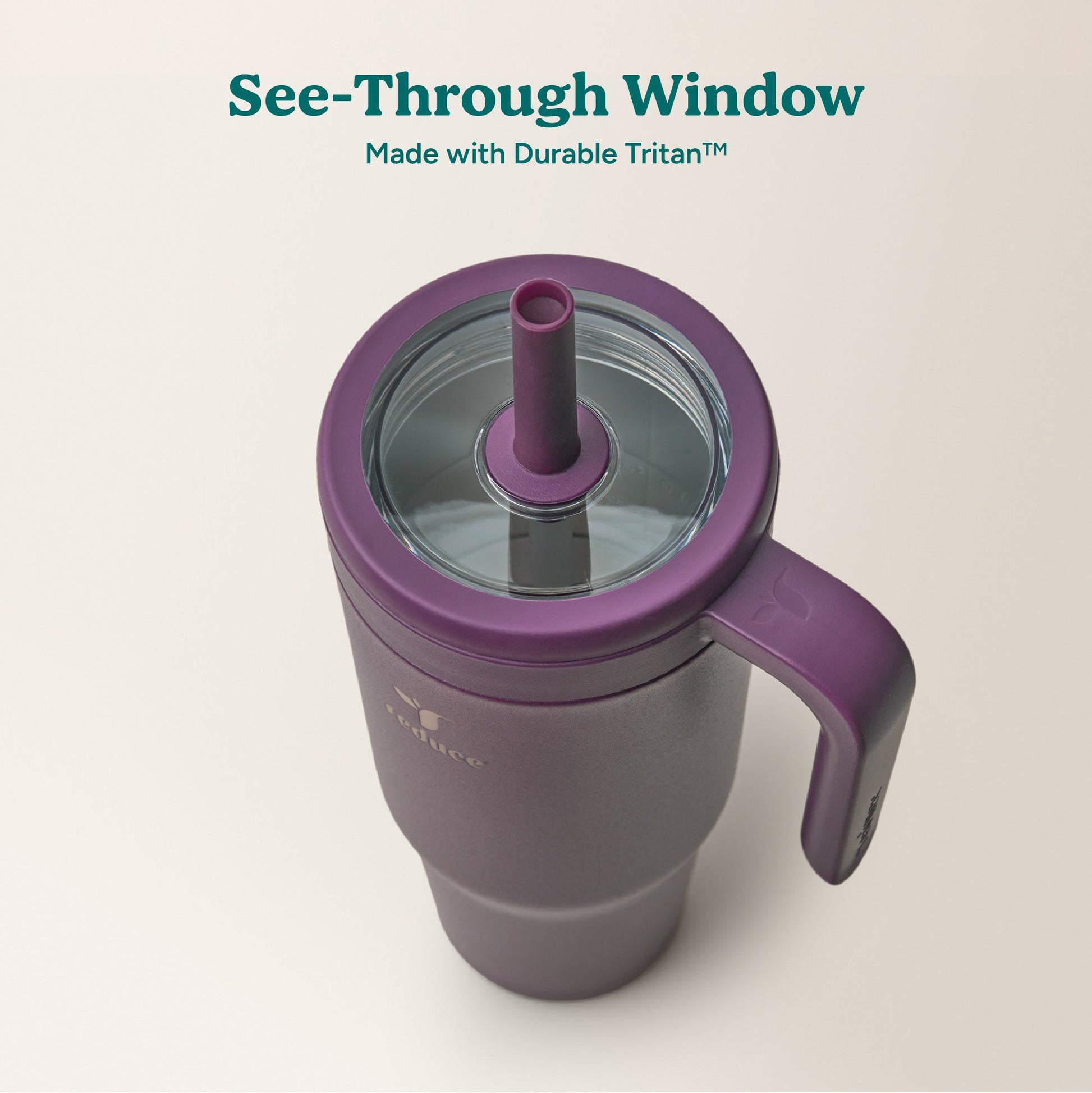 chiller-40-oz-h9 Chiller_40oz_MidnightPlum_PDP_Infographic_3-39.jpg