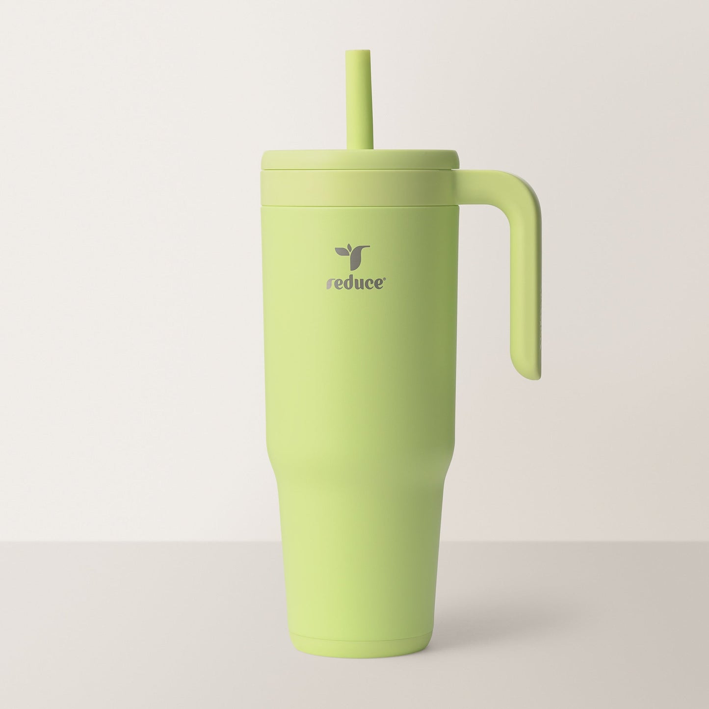 chiller-40-oz-h9 Chiller_40oz_Mojito-1.jpg