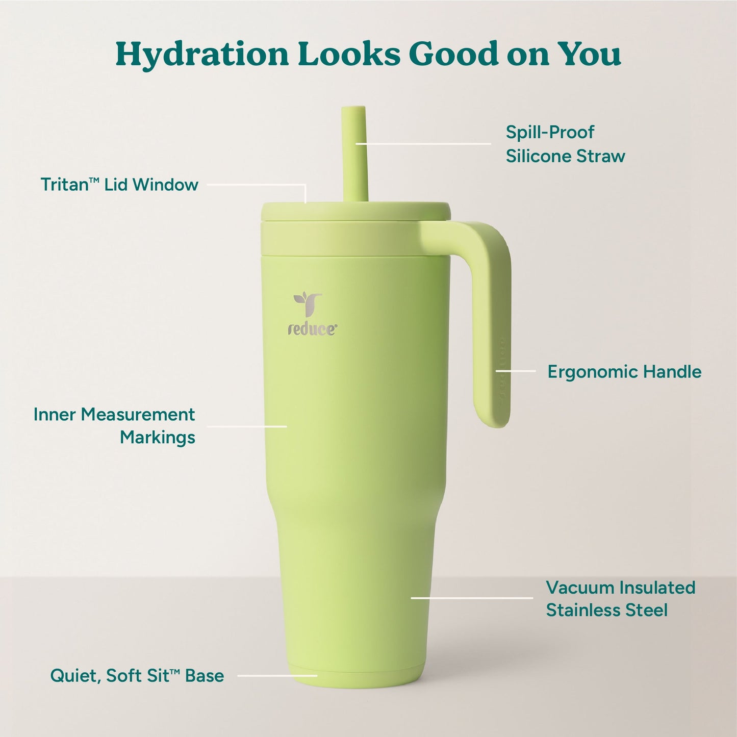 chiller-40-oz-h9 Chiller_40oz_Mojito_PDP_Infographic_2-10.jpg