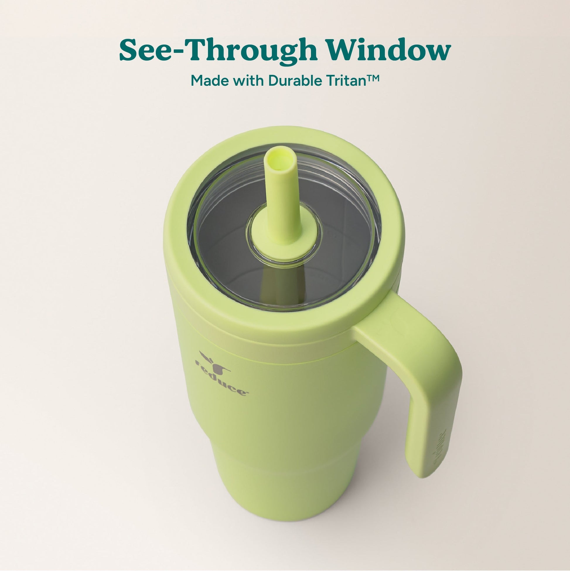 chiller-40-oz-h9 Chiller_40oz_Mojito_PDP_Infographic_3-11.jpg
