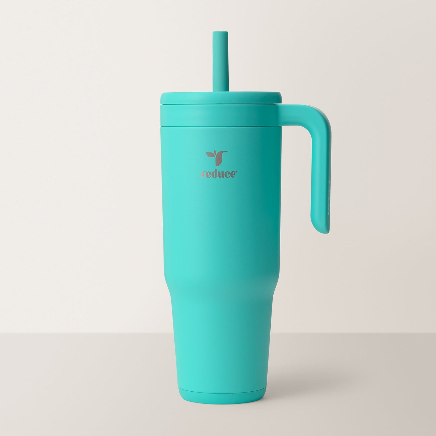 chiller-40-oz-h9 Chiller_40oz_OceanBreeze-1.jpg