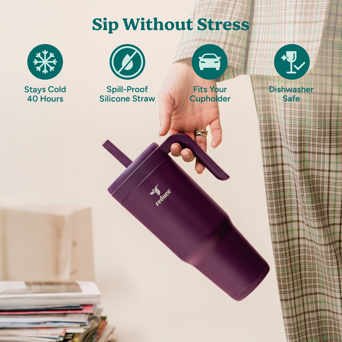 chiller-40-oz-h9 Chiller_40oz_OceanBreeze_PDP_Infographic_1.jpg