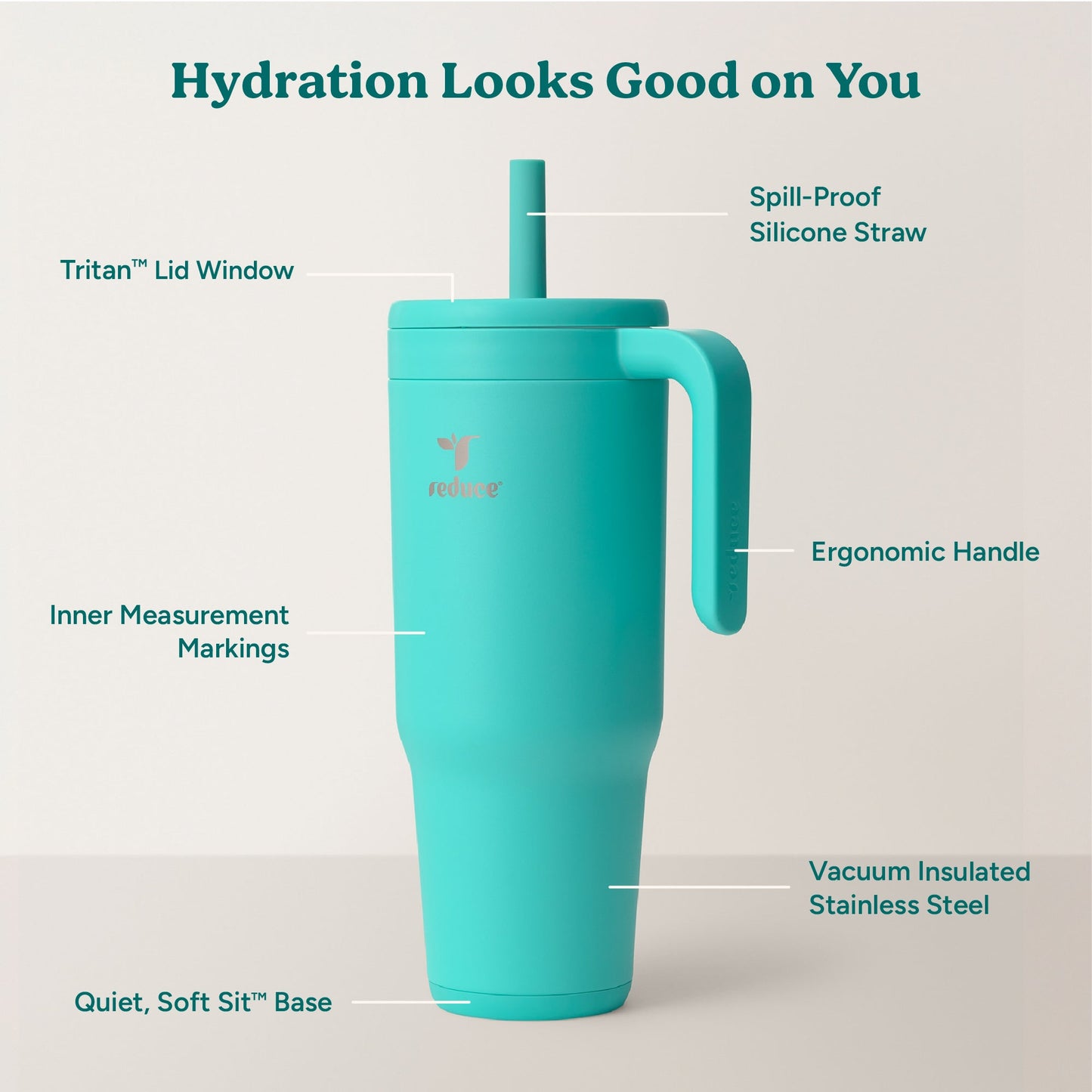 chiller-40-oz-h9 Chiller_40oz_OceanBreeze_PDP_Infographic_2-17.jpg