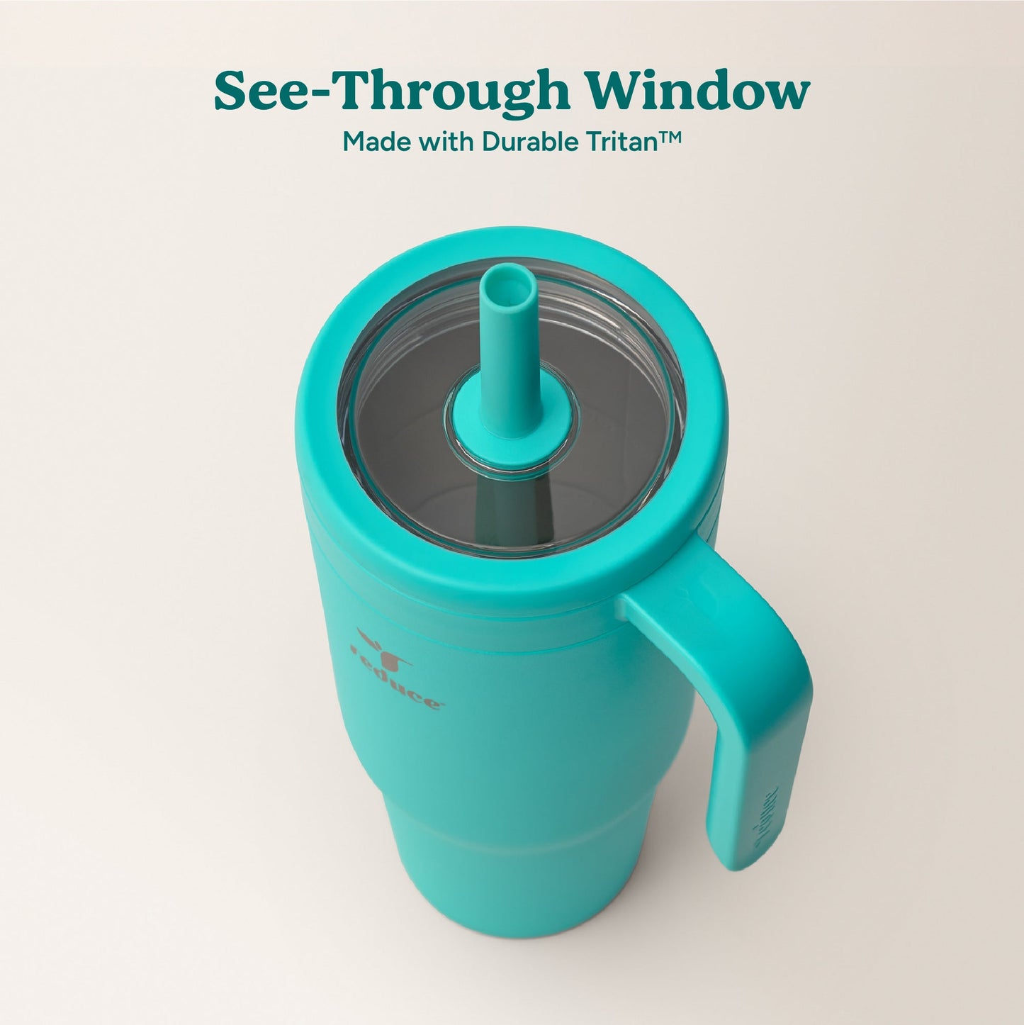 chiller-40-oz-h9 Chiller_40oz_OceanBreeze_PDP_Infographic_3-18.jpg