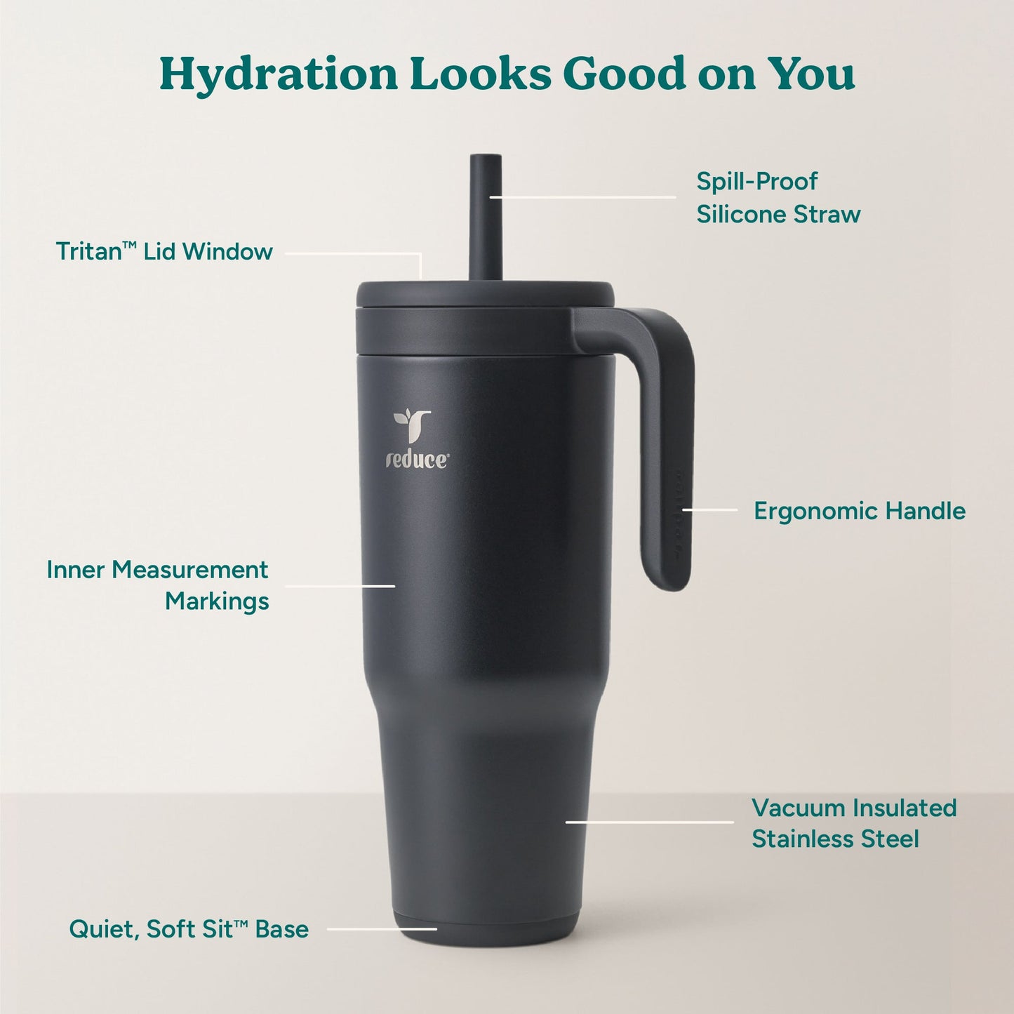 chiller-40-oz-h9 Chiller_40oz_Phantom_PDP_Infographic_2-24.jpg