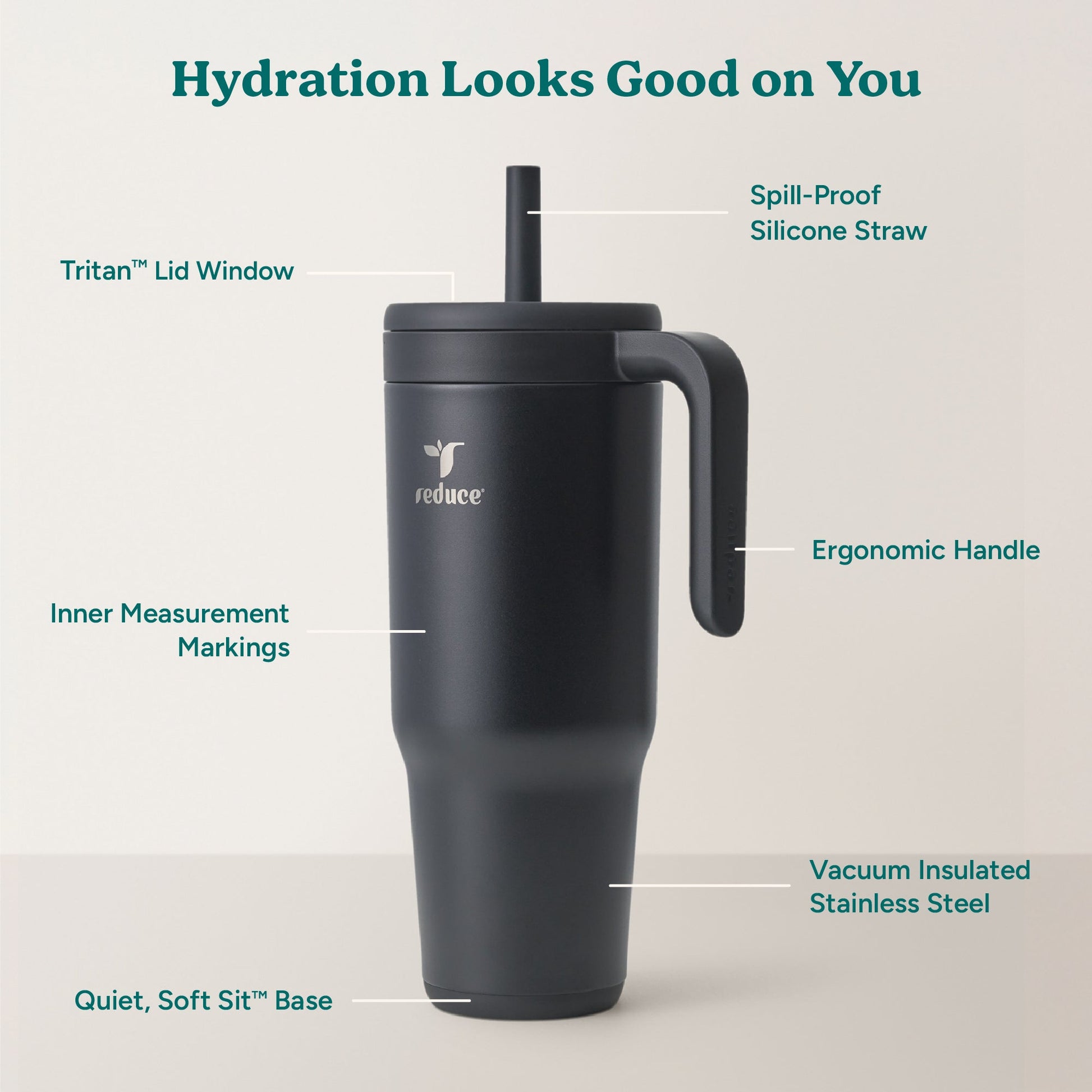 chiller-40-oz-h9 Chiller_40oz_Phantom_PDP_Infographic_2-24.jpg
