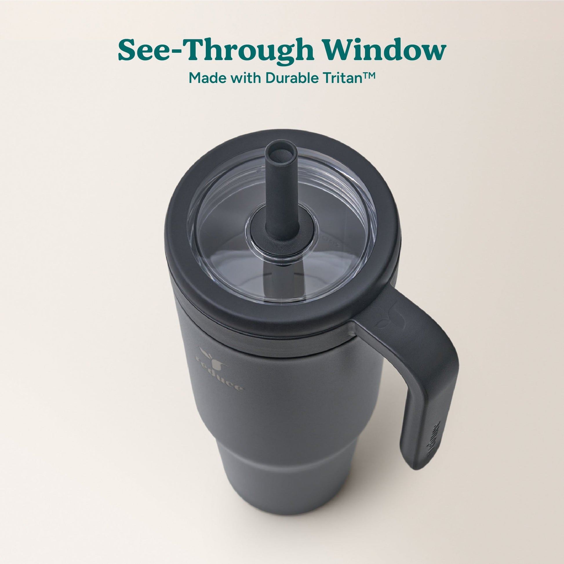 chiller-40-oz-h9 Chiller_40oz_Phantom_PDP_Infographic_3-25.jpg