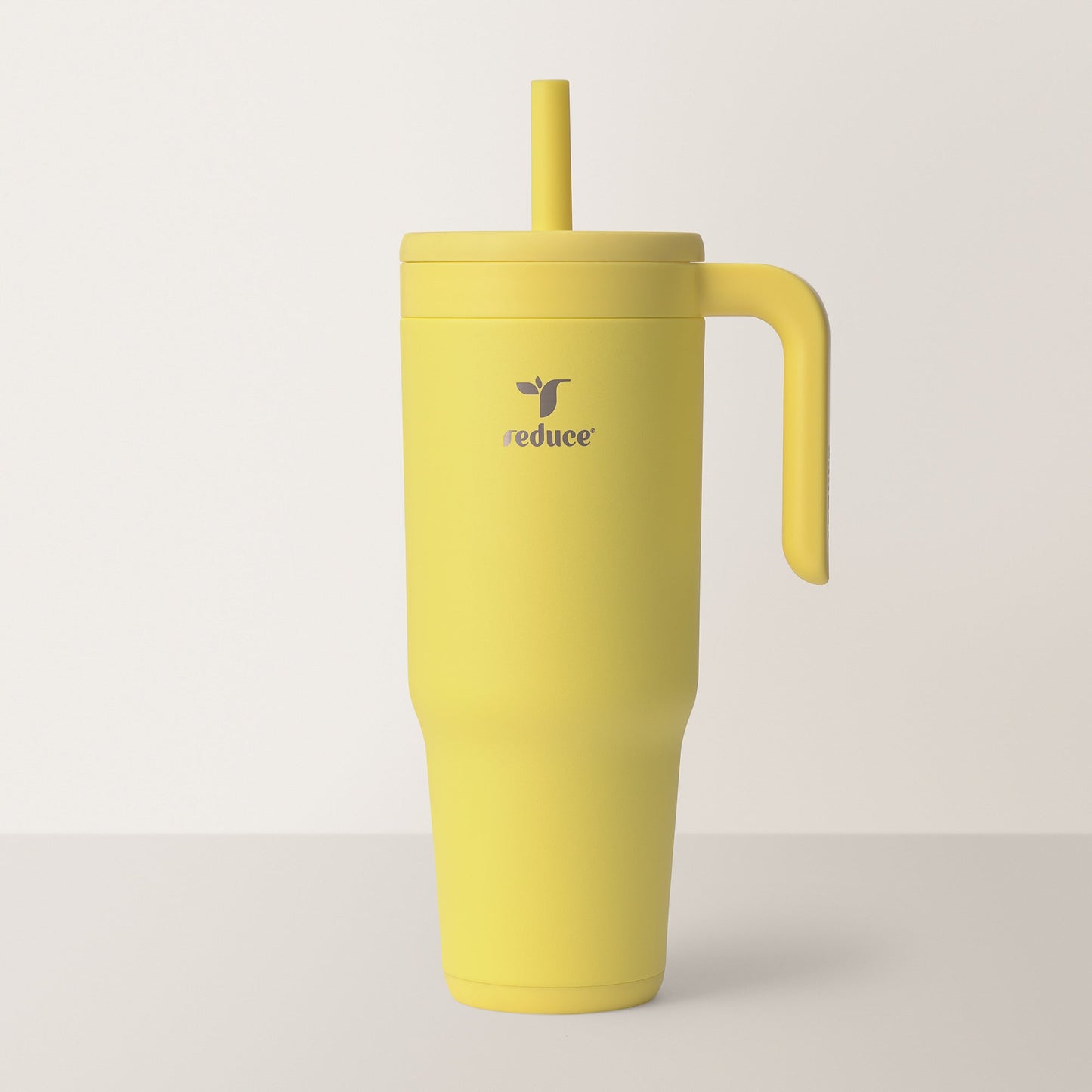 chiller-40-oz-h9 Chiller_40oz_PinaColada-1.jpg