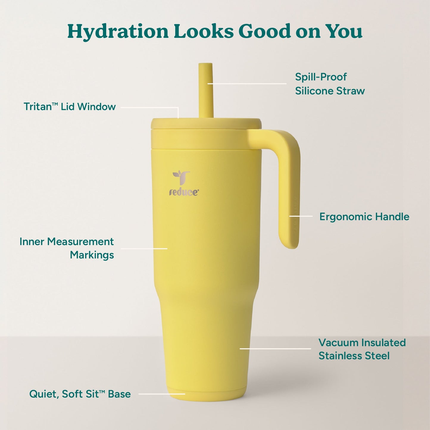 chiller-40-oz-h9 Chiller_40oz_PinaColada_PDP_Infographic_2-94.jpg