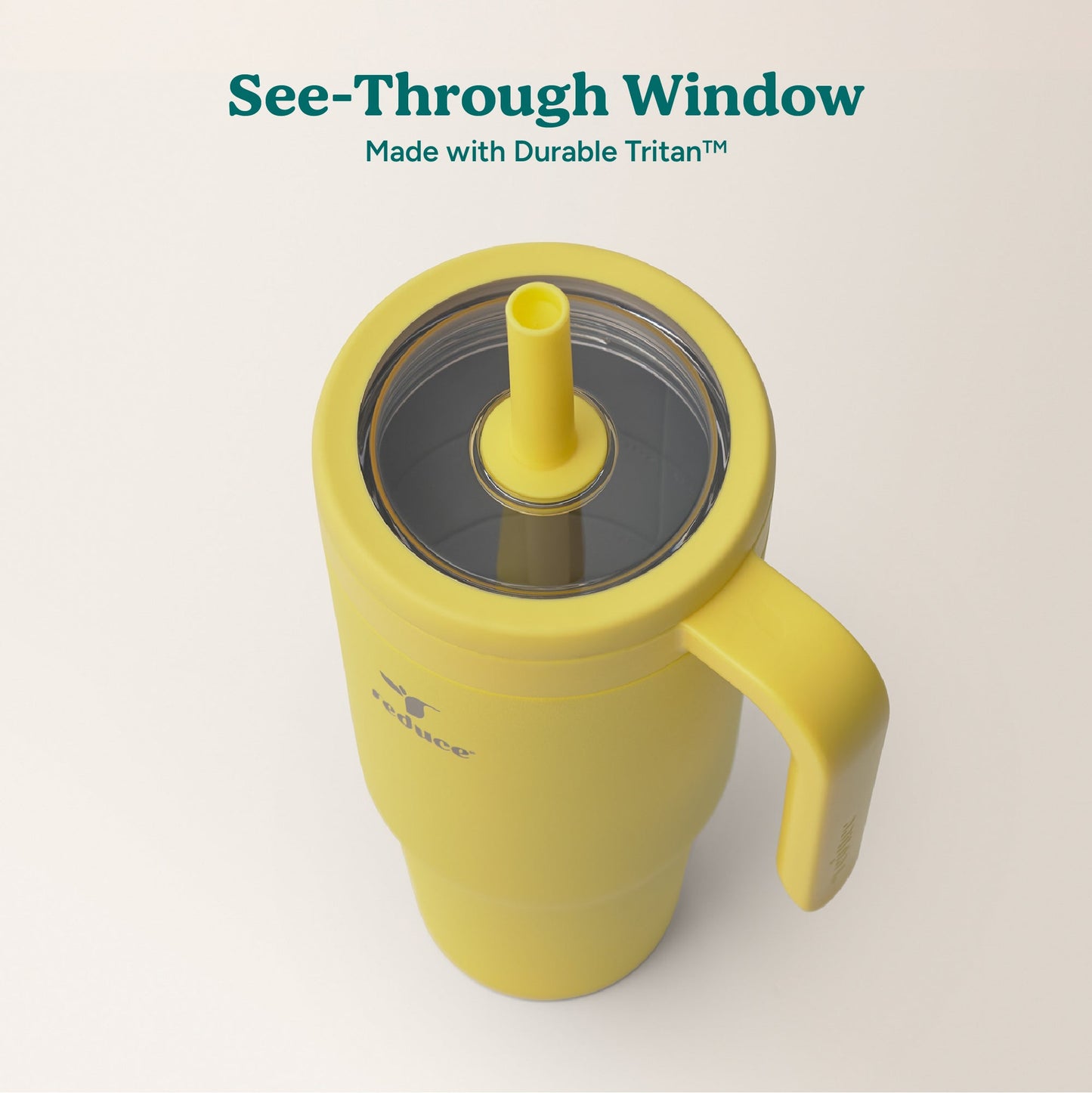 chiller-40-oz-h9 Chiller_40oz_PinaColada_PDP_Infographic_3-95.jpg