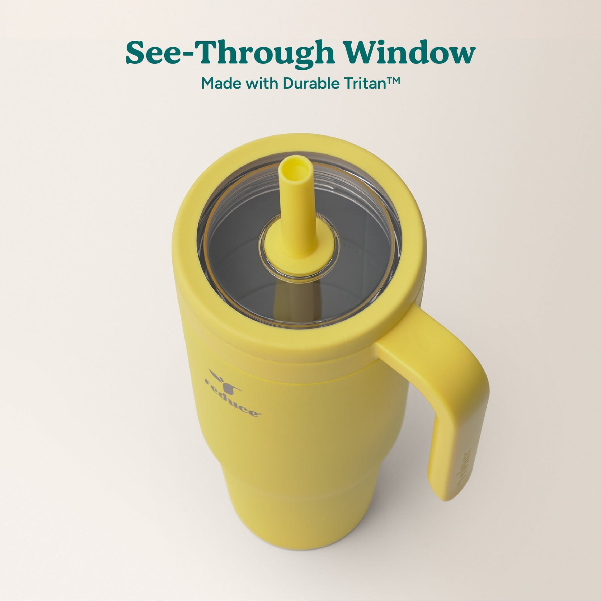 chiller-40-oz-h9 Chiller_40oz_PinaColada_PDP_Infographic_3-95.jpg