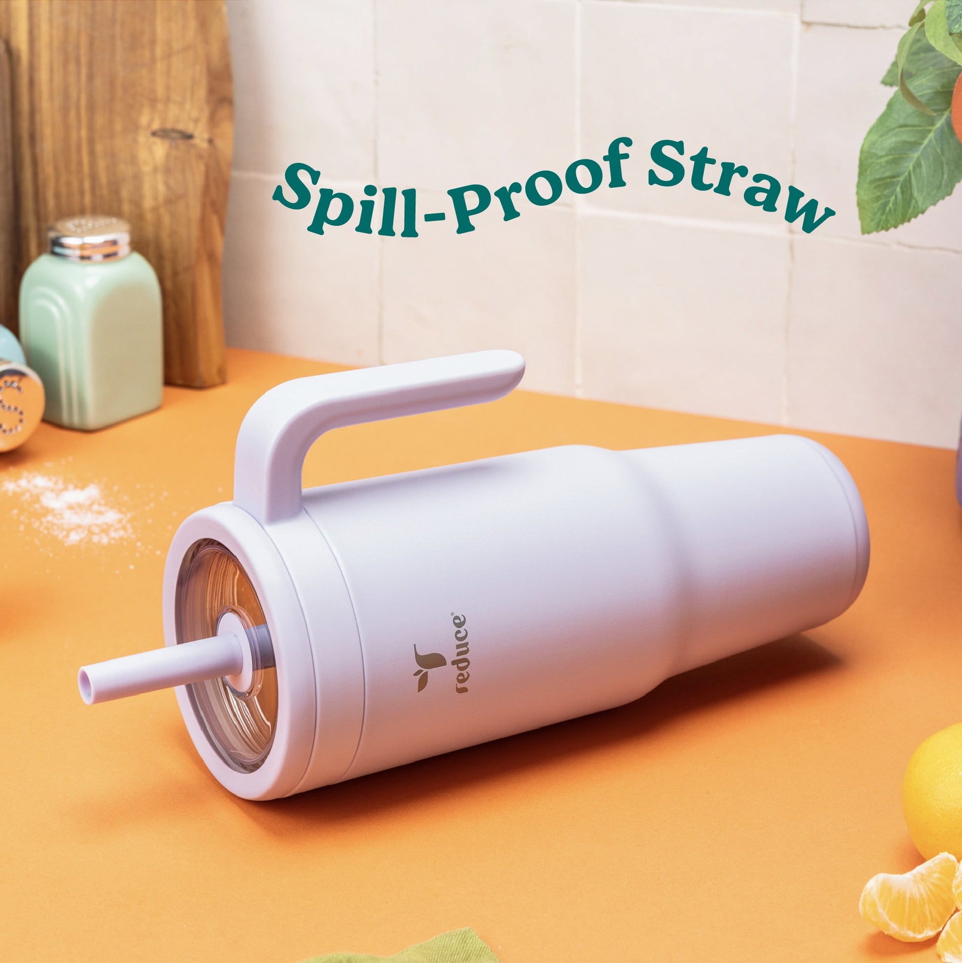 chiller-40-oz-h9 Chiller_40oz_PinaColada_PDP_Infographic_4.jpg