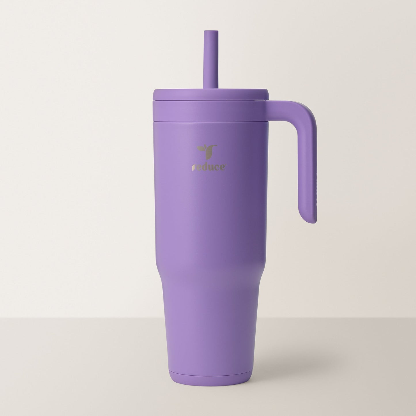 chiller-40-oz-h9 Chiller_40oz_PurplePunch-1.jpg