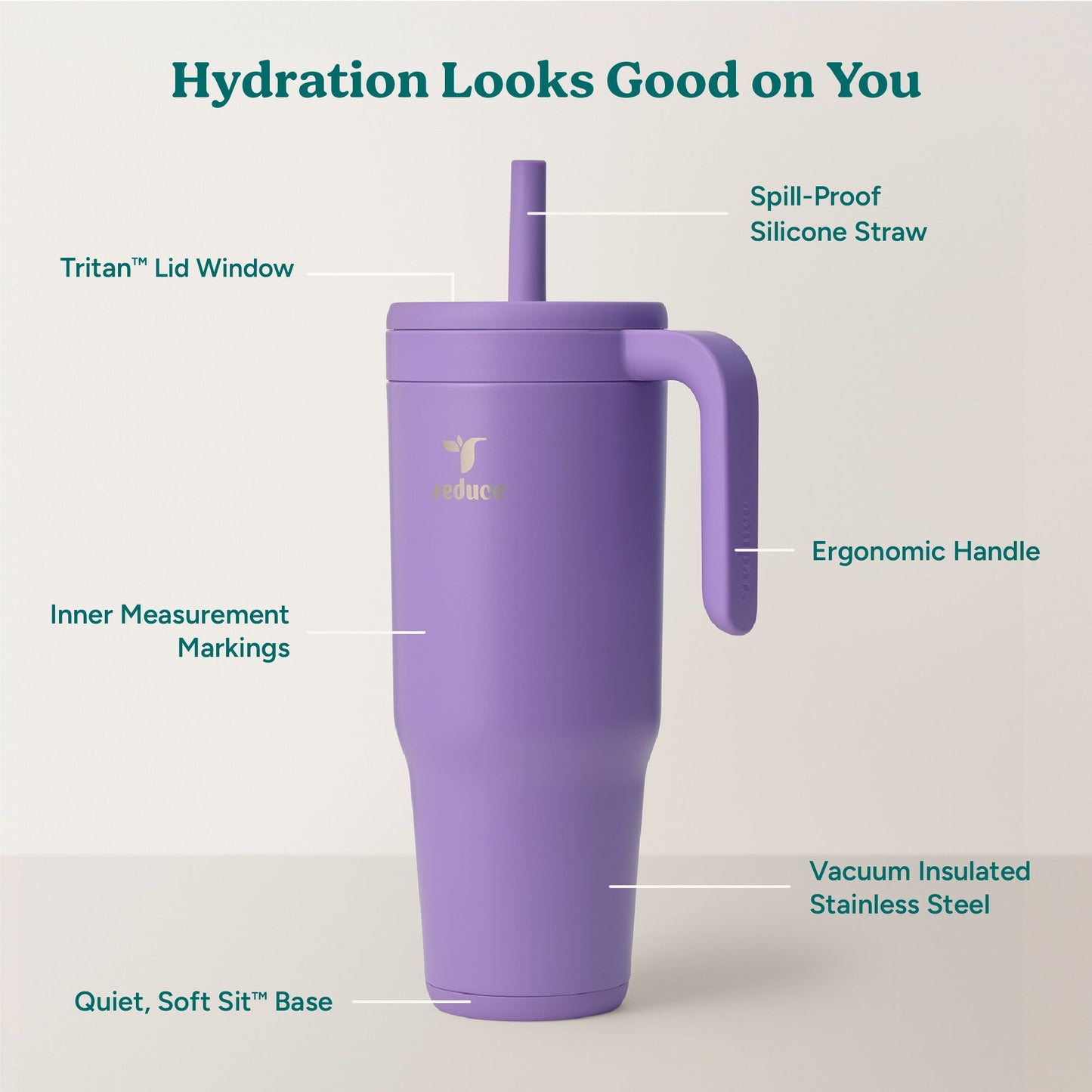 chiller-40-oz-h9 Chiller_40oz_PurplePunch_PDP_Infographic_2-31.jpg