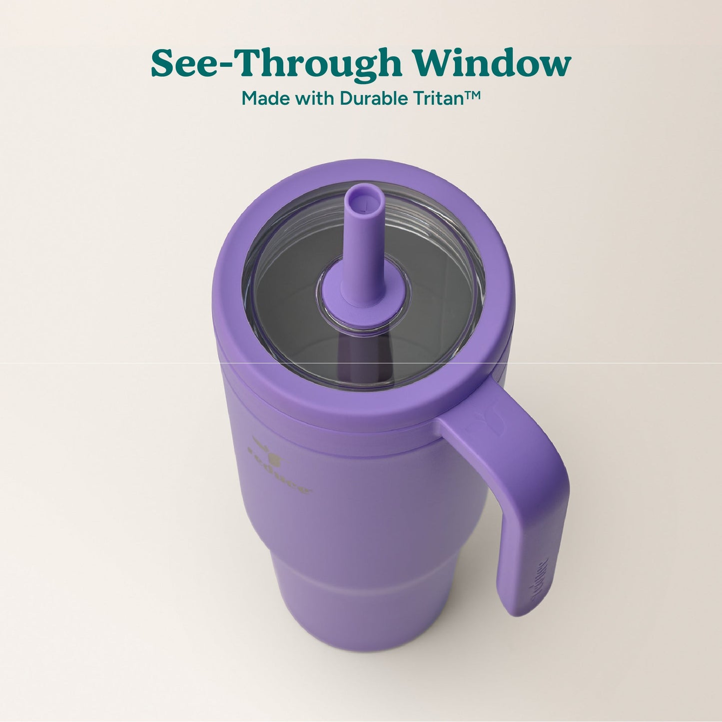 chiller-40-oz-h9 Chiller_40oz_PurplePunch_PDP_Infographic_3-32.jpg