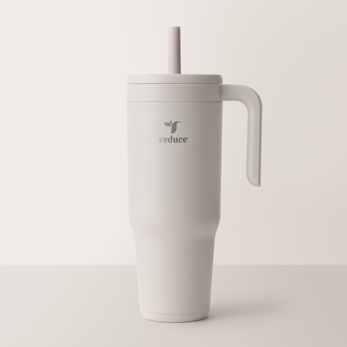 chiller-40-oz-h9 Chiller_40oz_Unbleached_PDP_Hero_Image.jpg