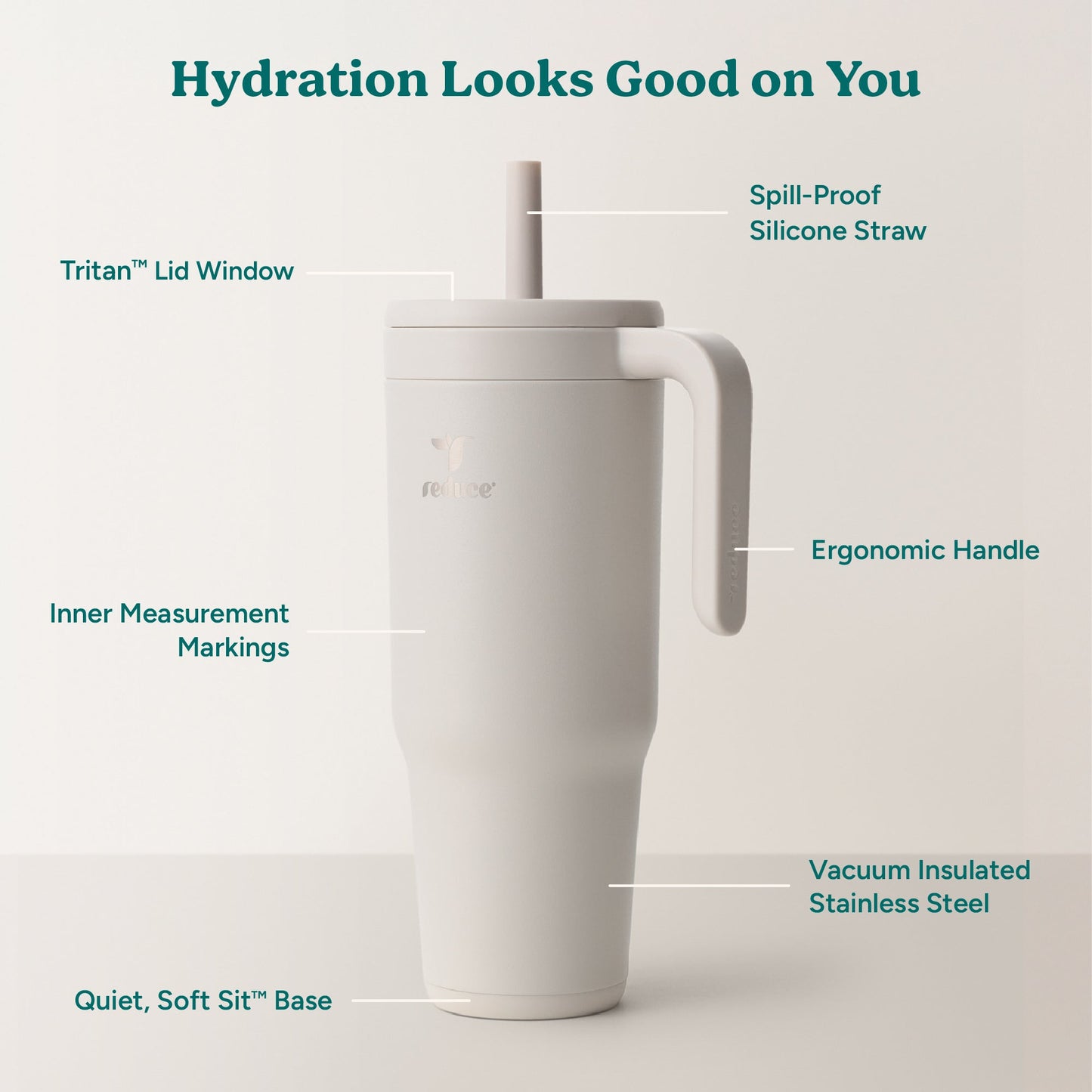 chiller-40-oz-h9 Chiller_40oz_Unbleached_PDP_Infographic_2-59.jpg