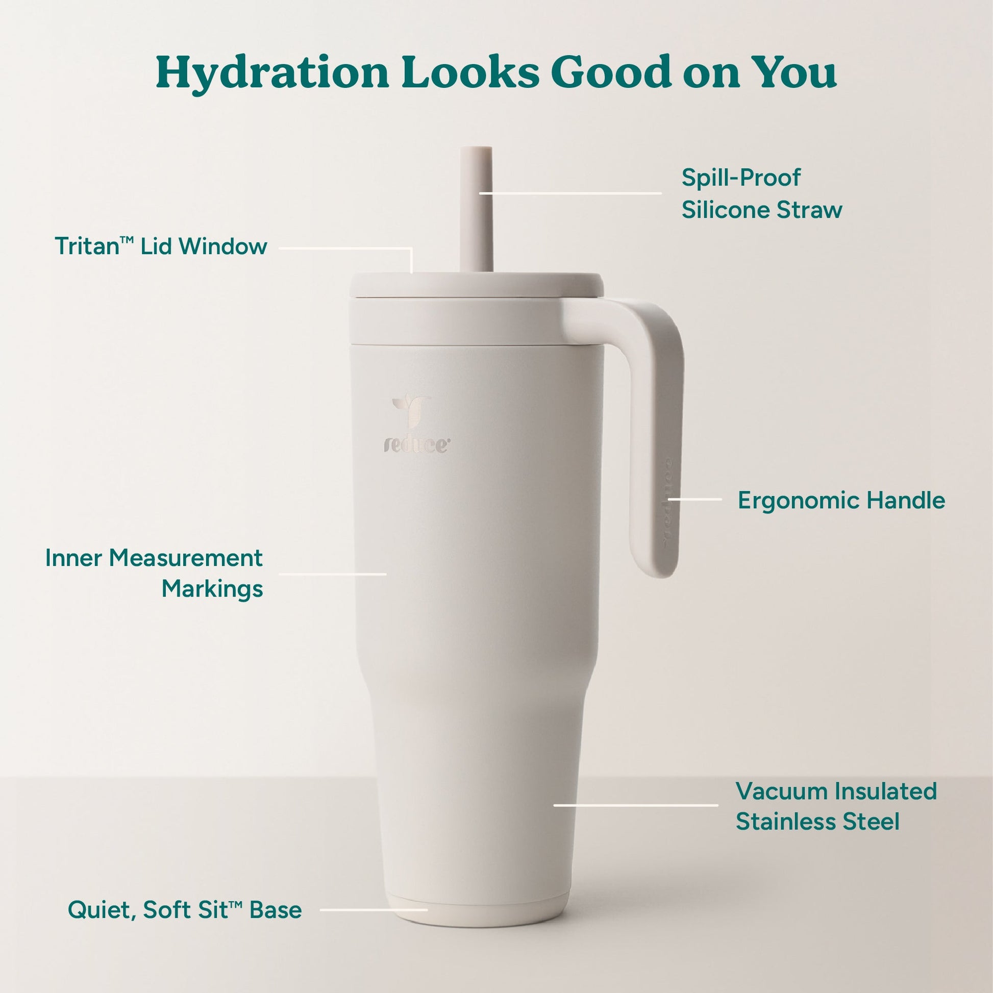 chiller-40-oz-h9 Chiller_40oz_Unbleached_PDP_Infographic_2-59.jpg